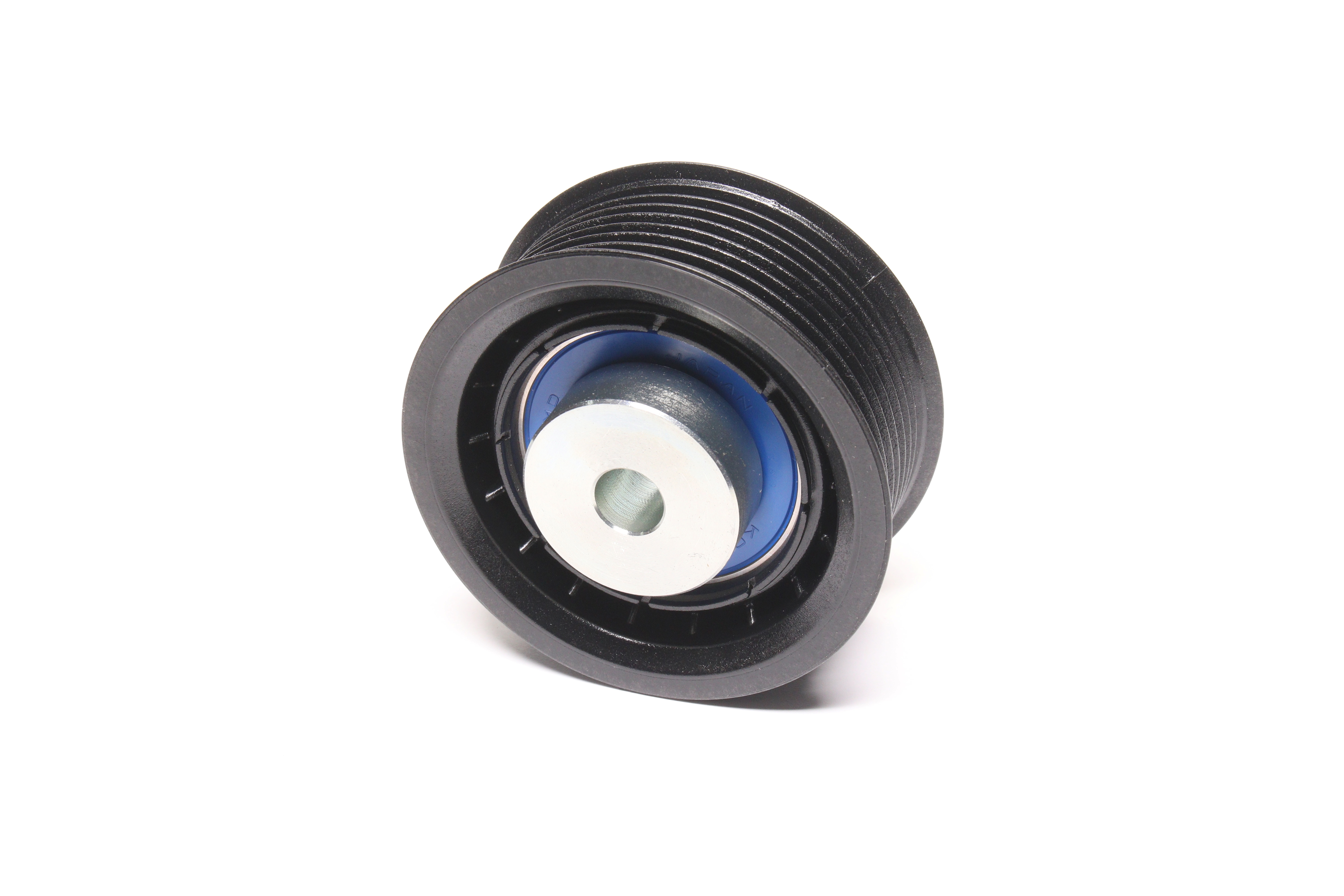 Изображение 2