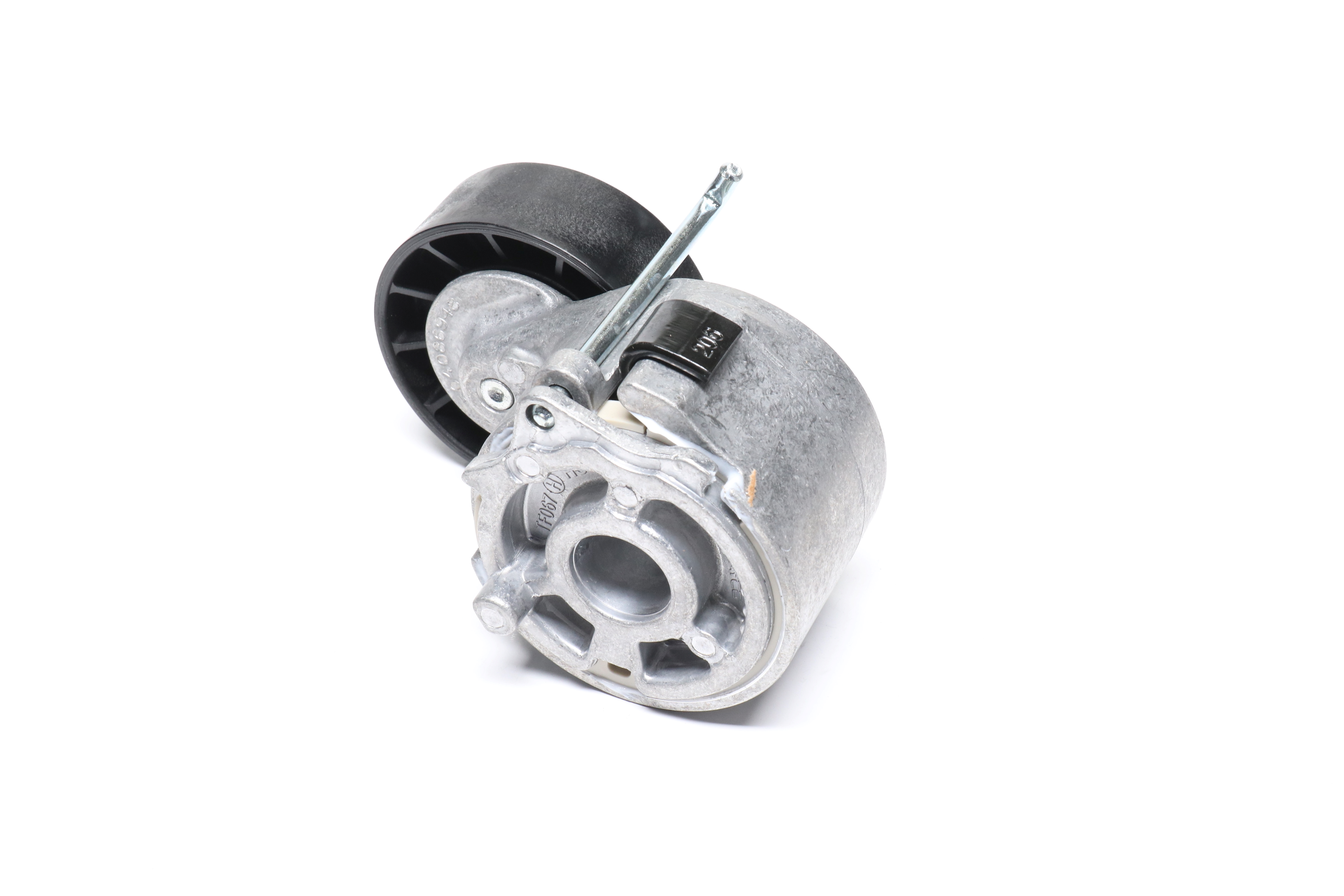 Зображення 5