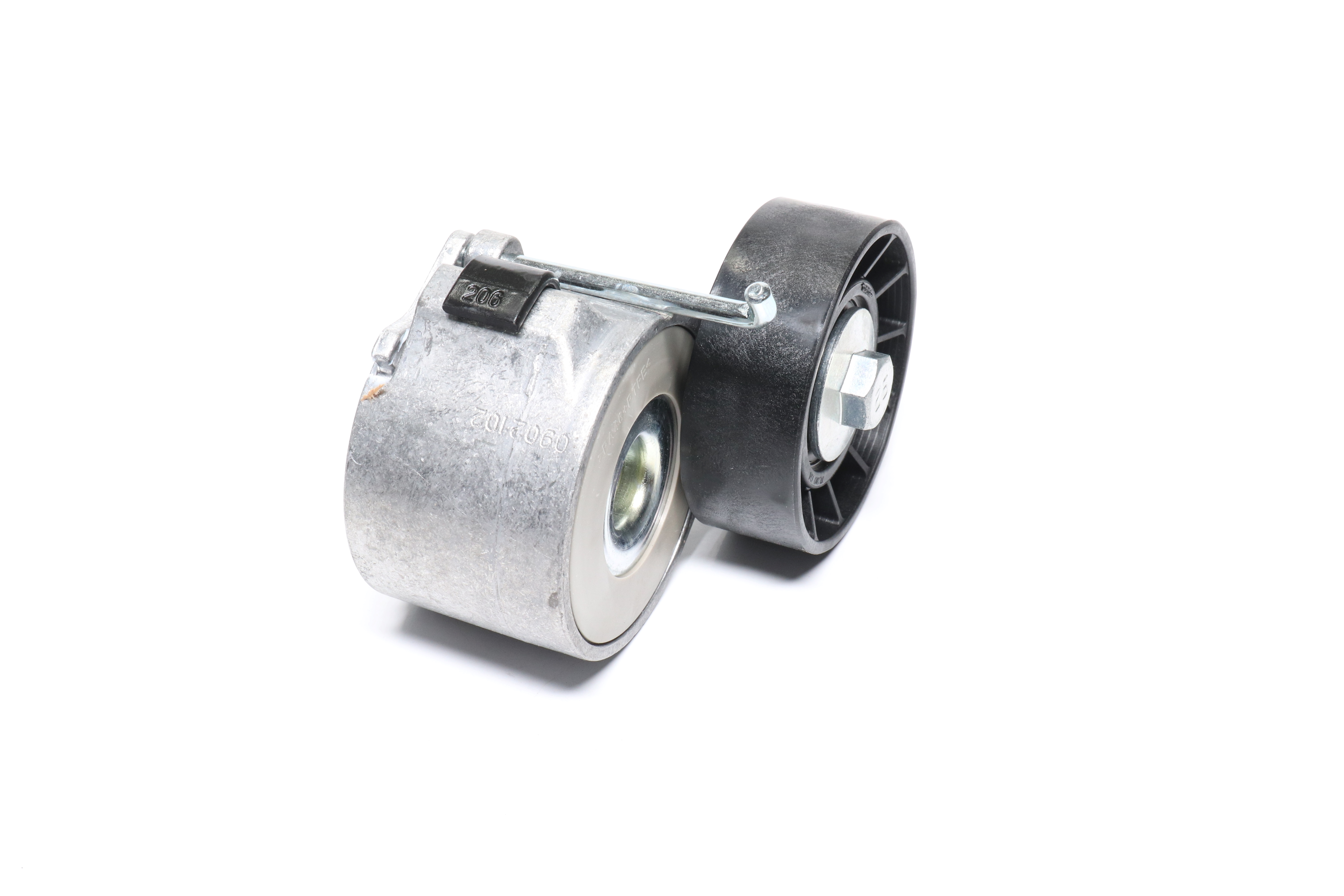 Зображення 6