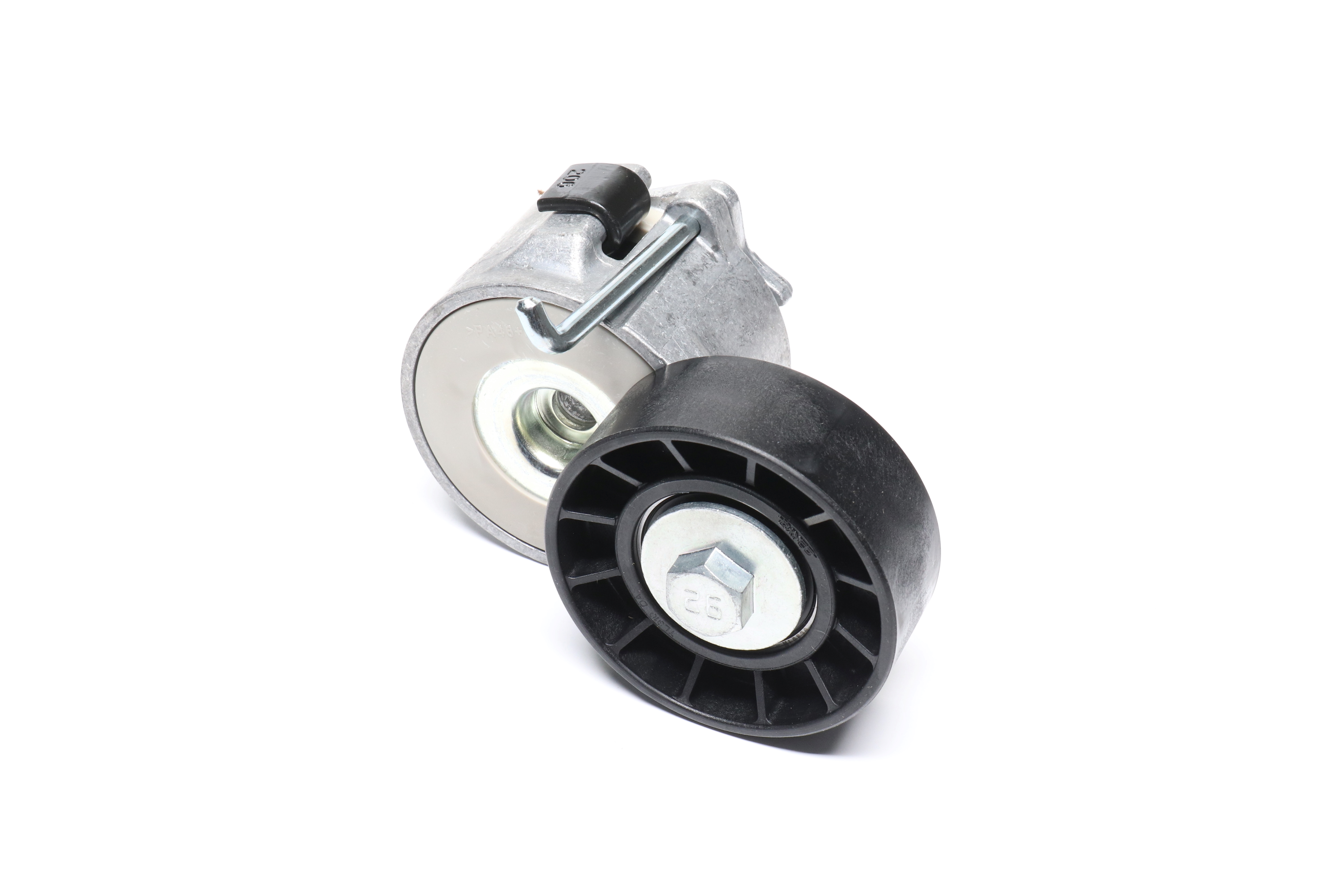 Зображення 2