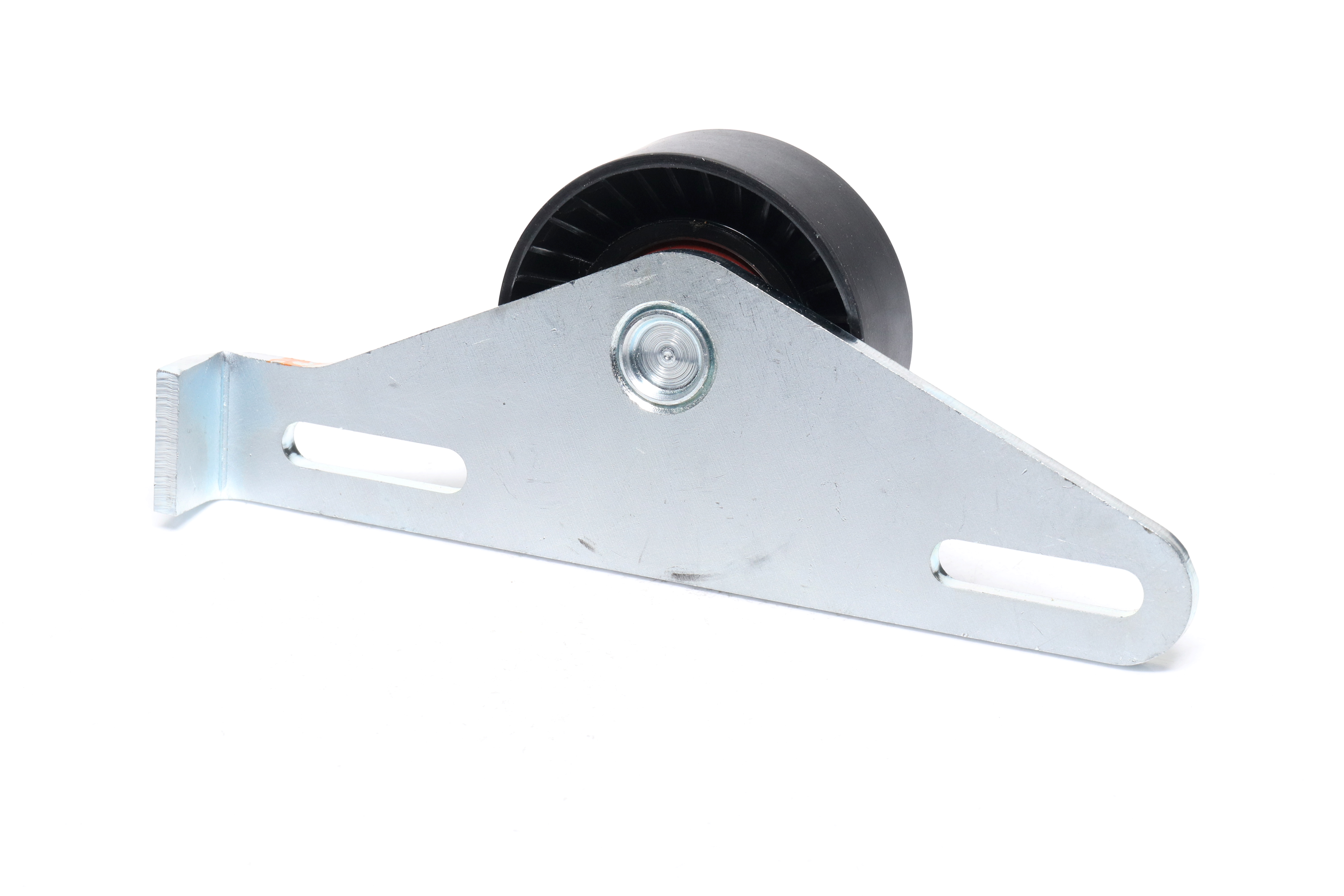 Зображення 5