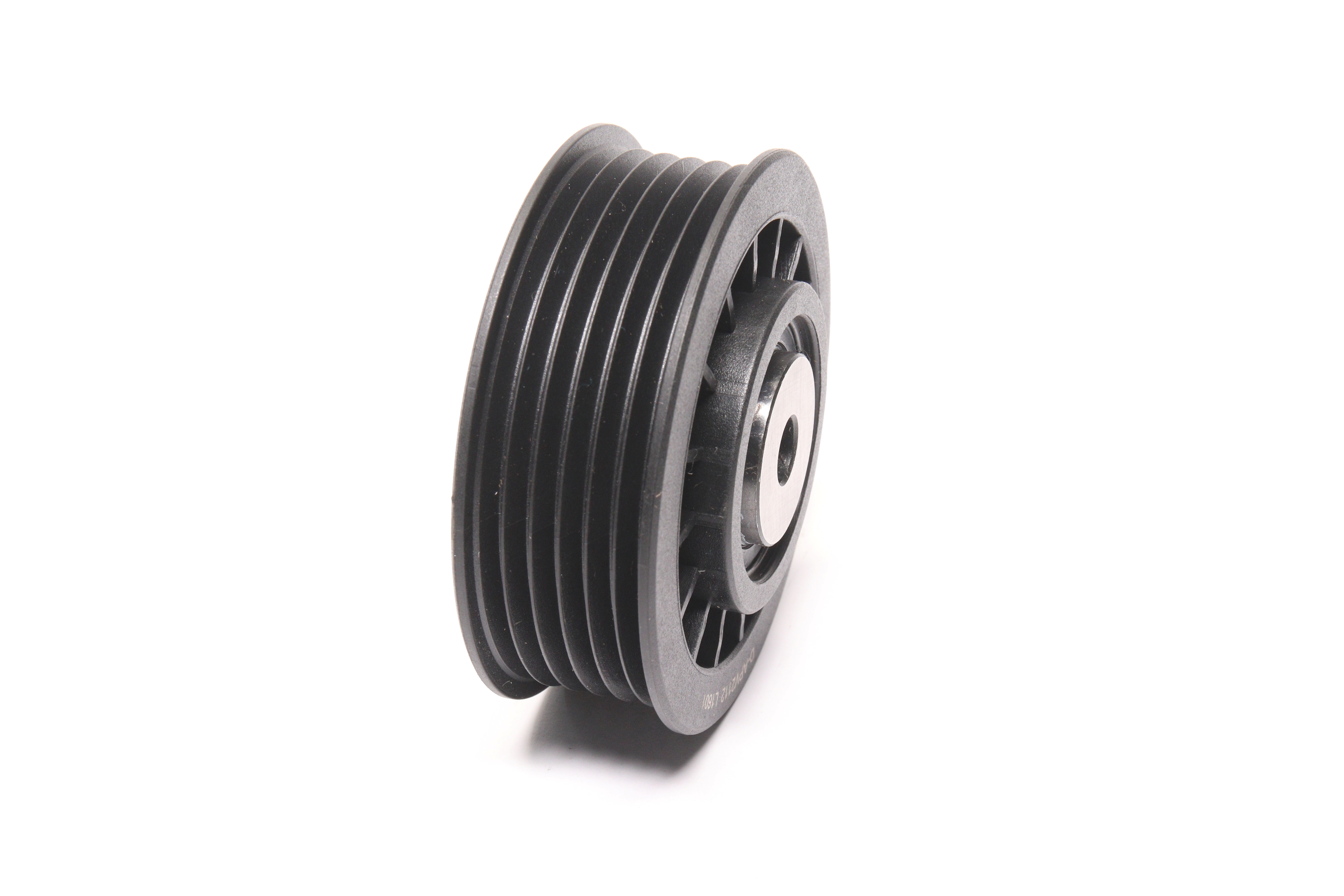 Зображення 6