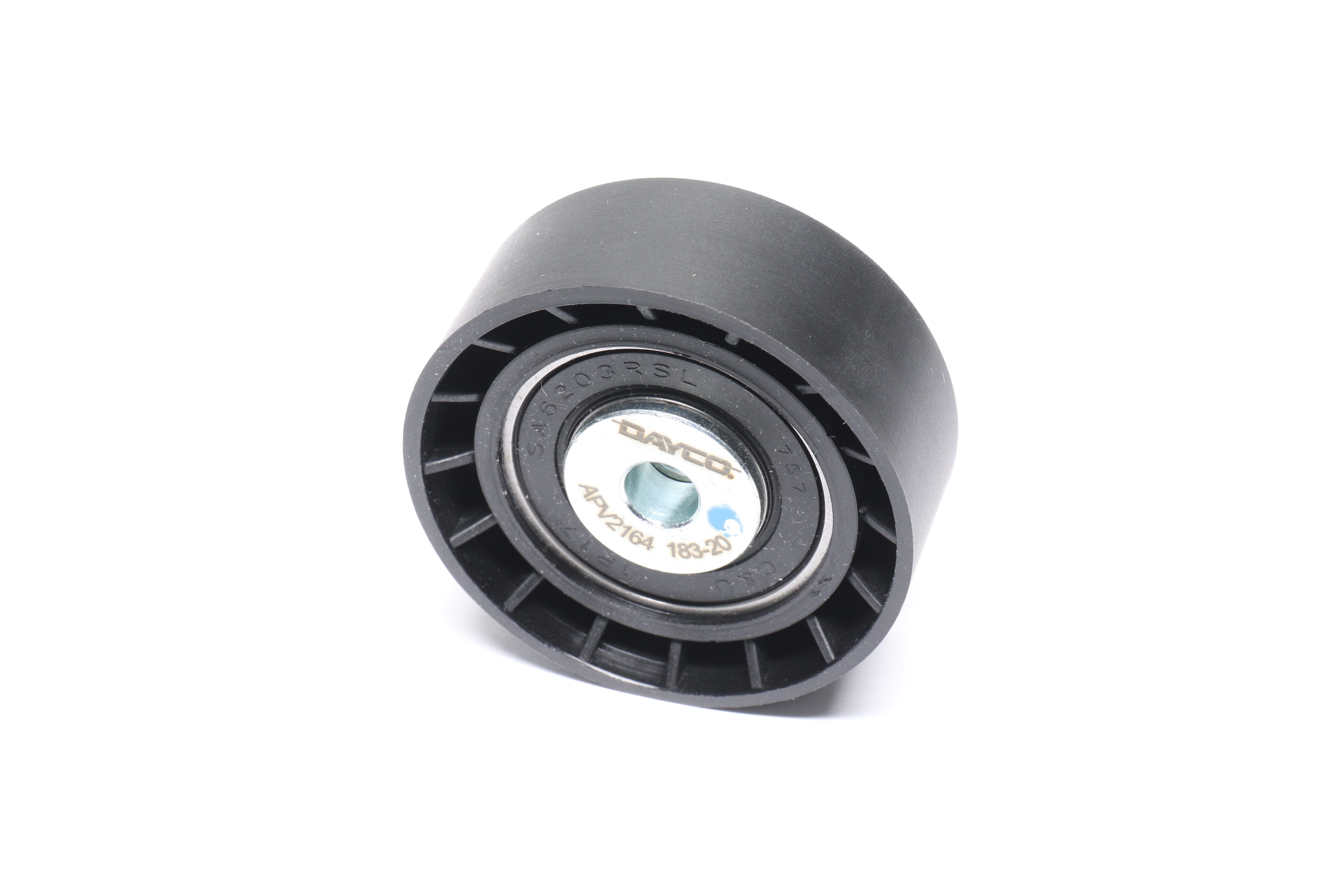 Зображення 2