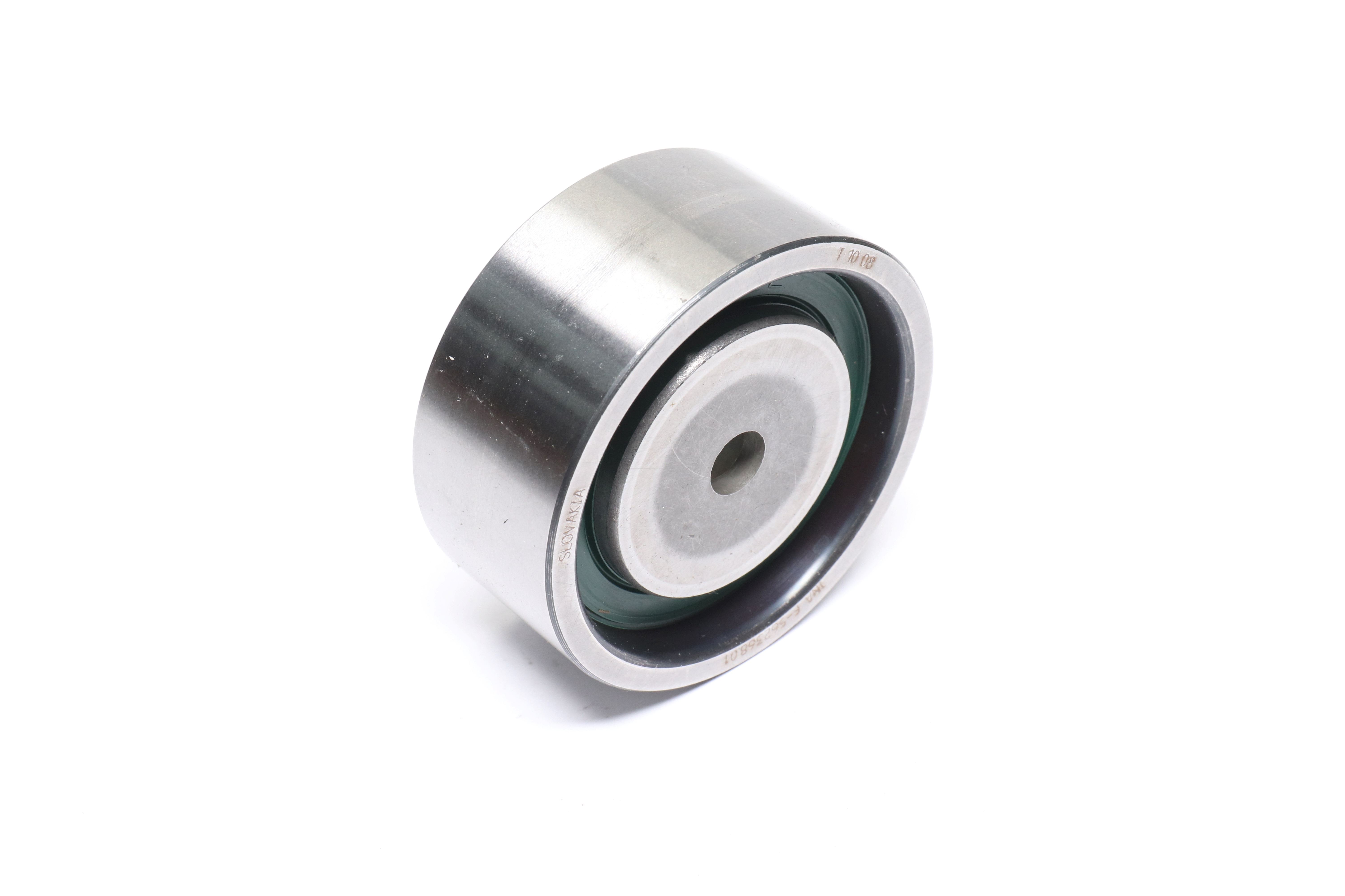 Зображення 1