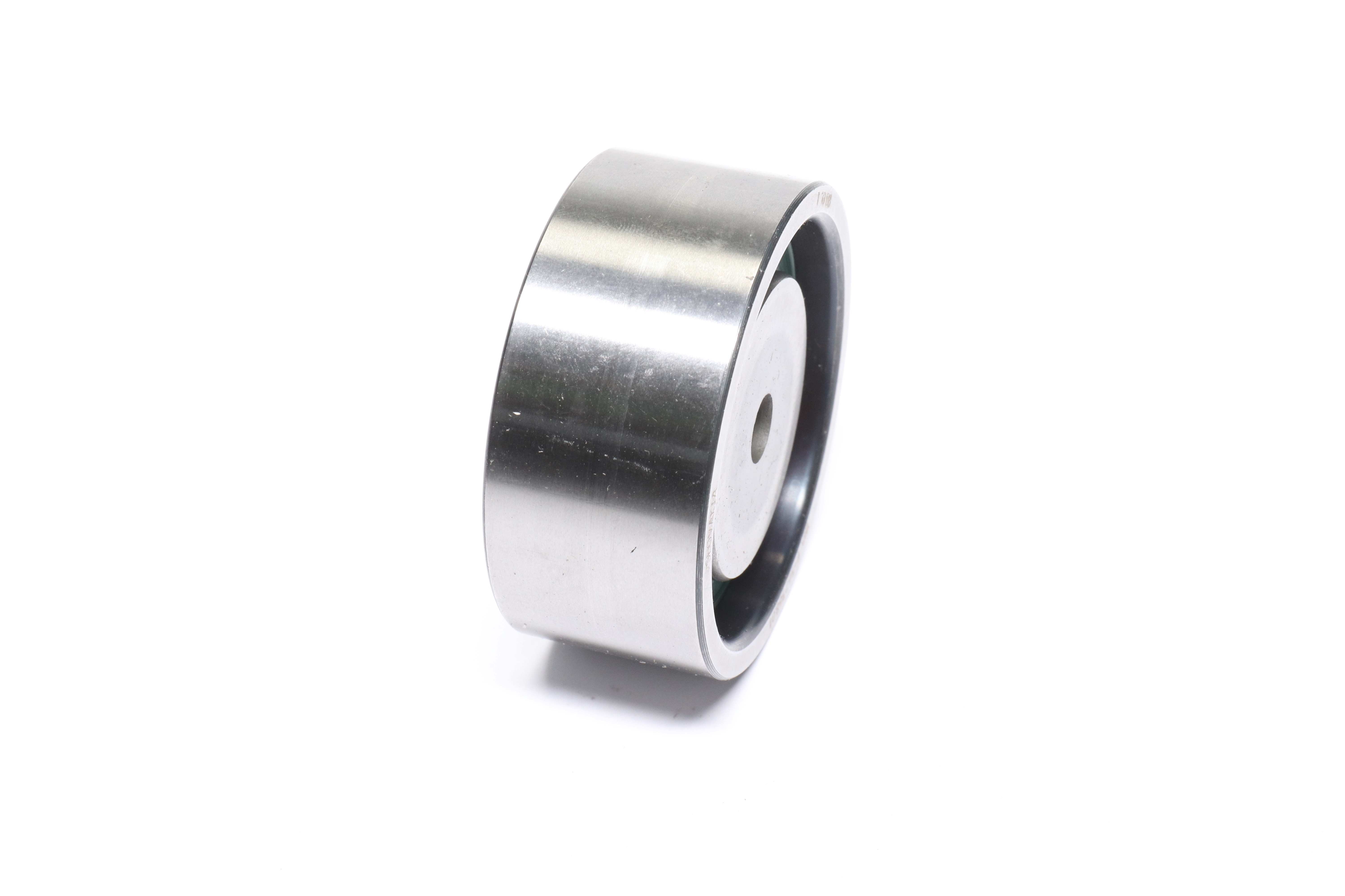 Зображення 6