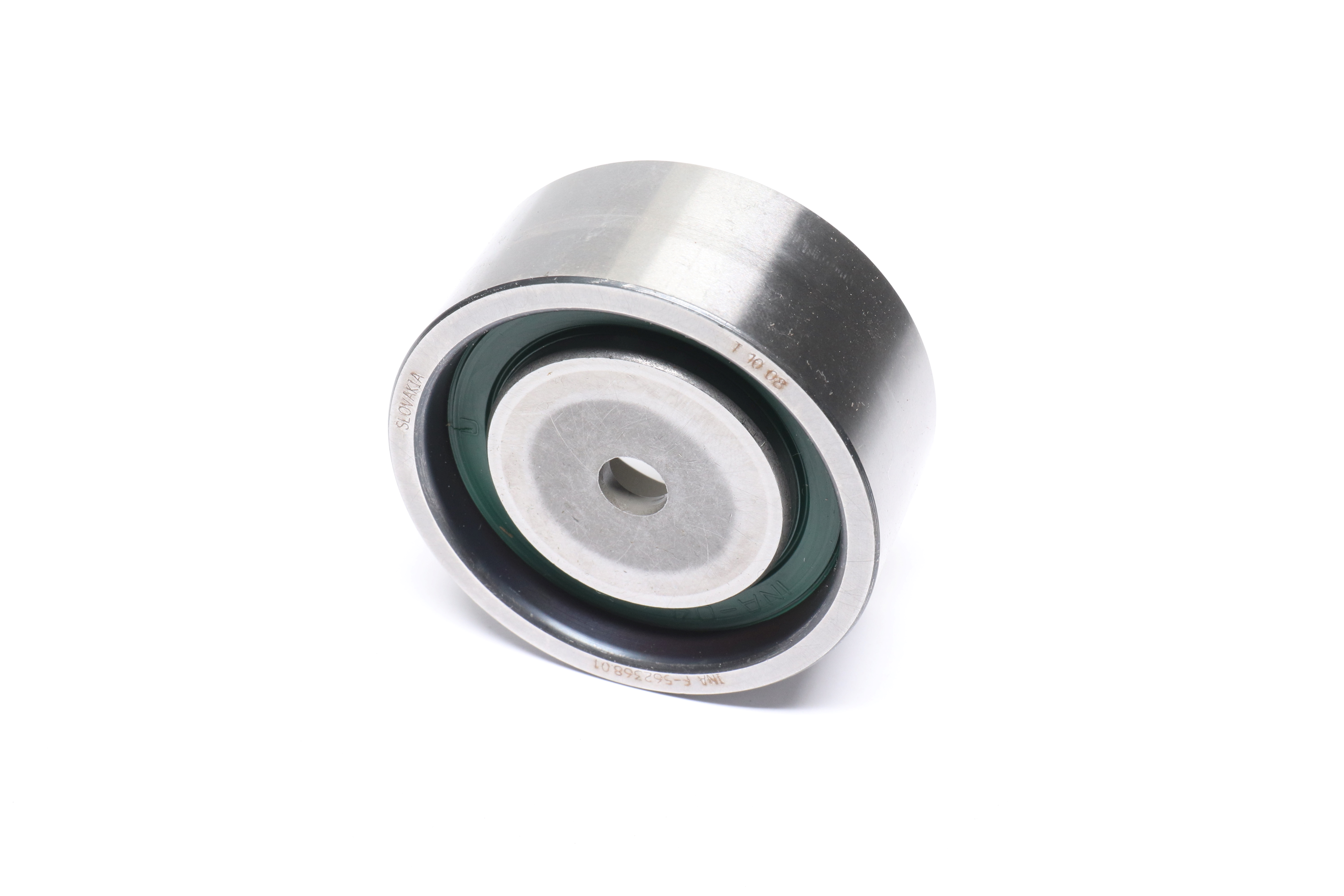 Зображення 2