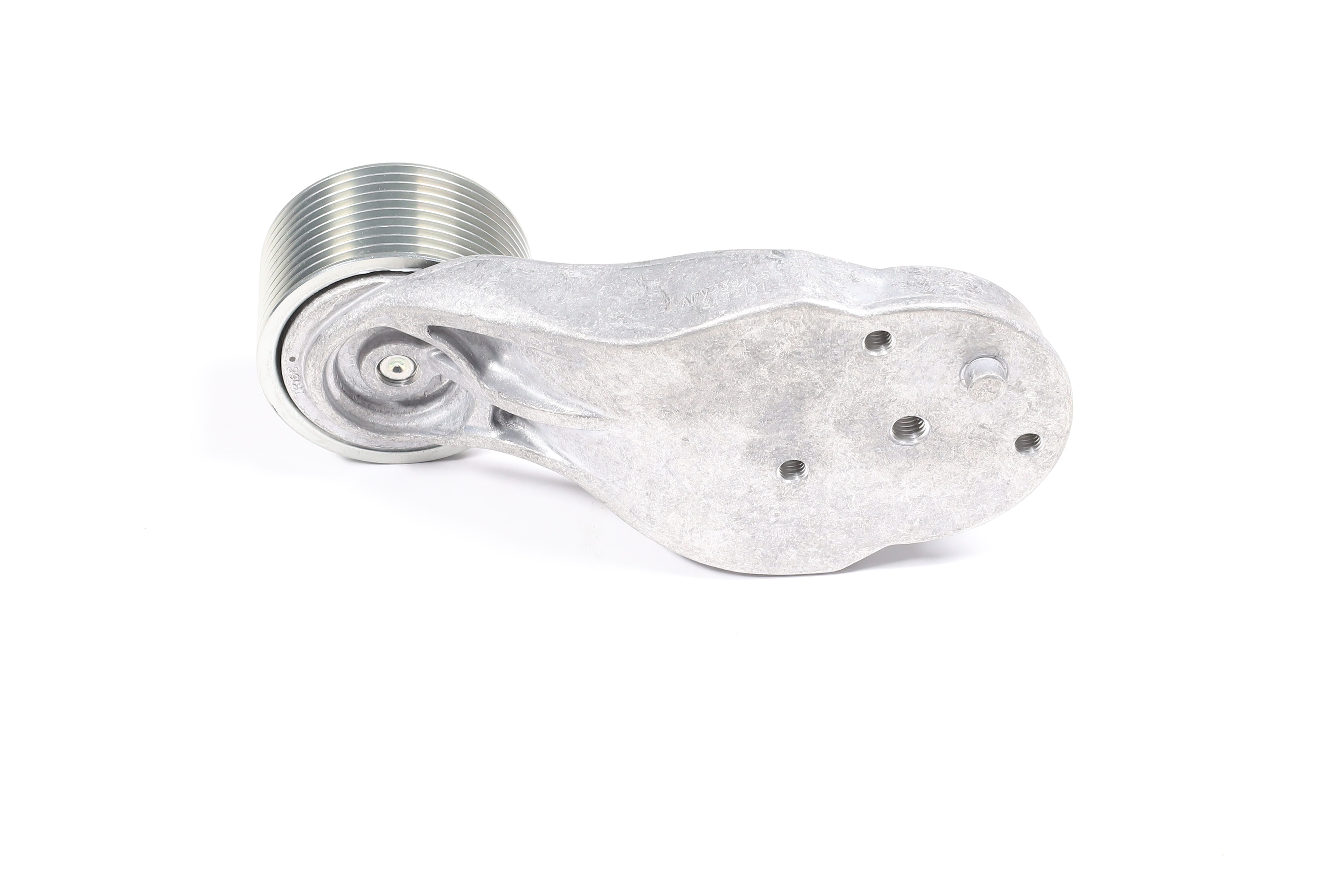 Изображение 4