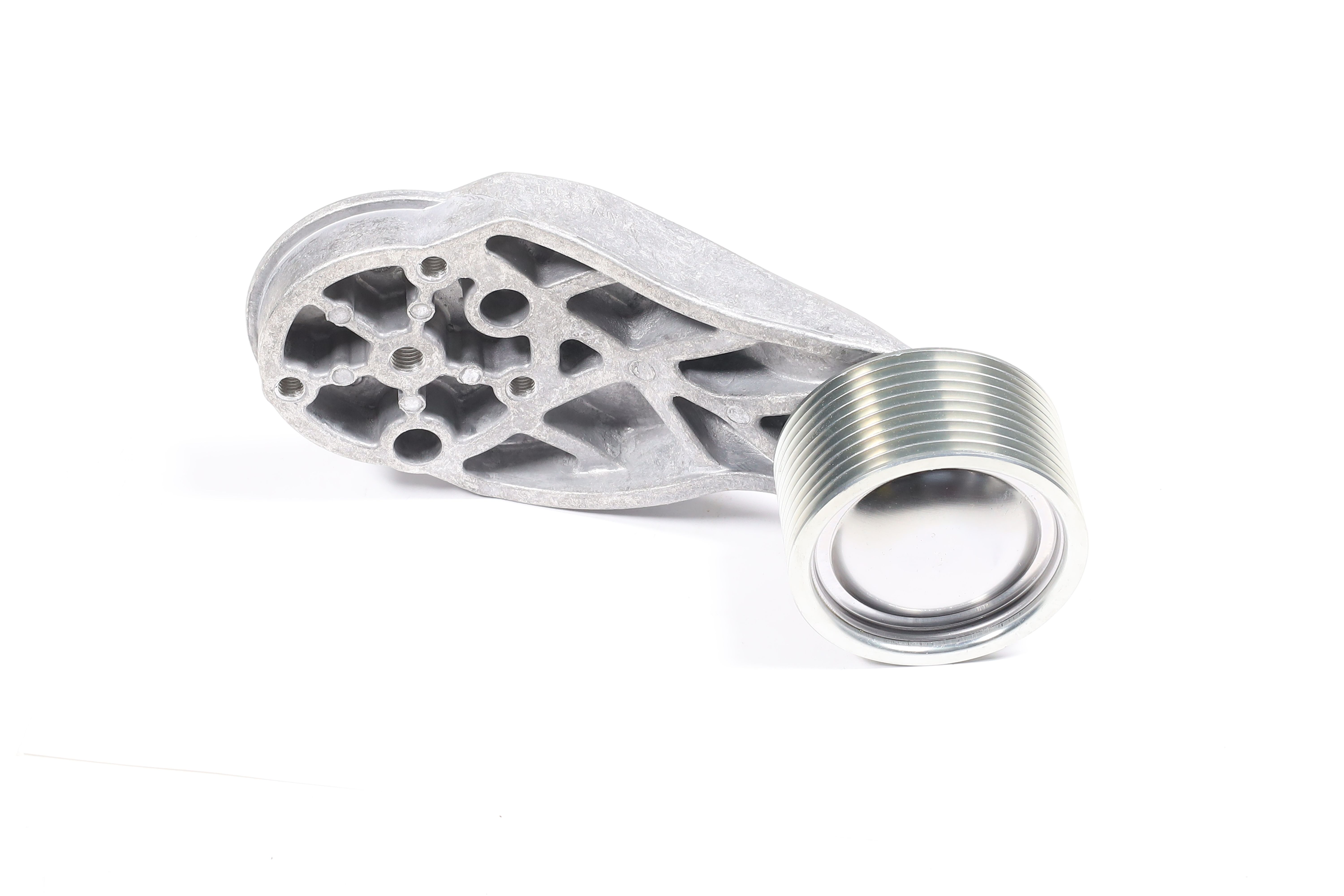 Изображение 6