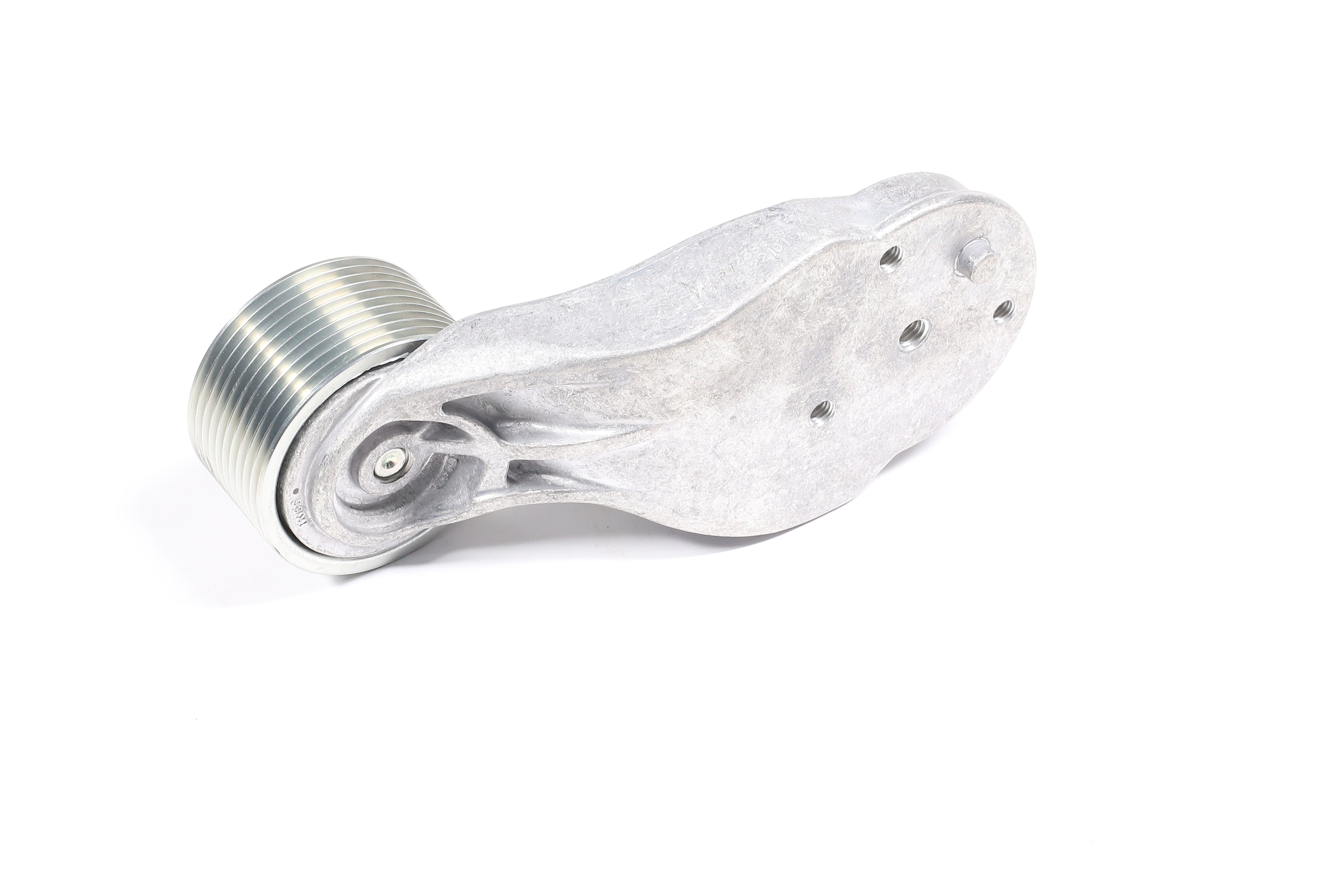 Изображение 3