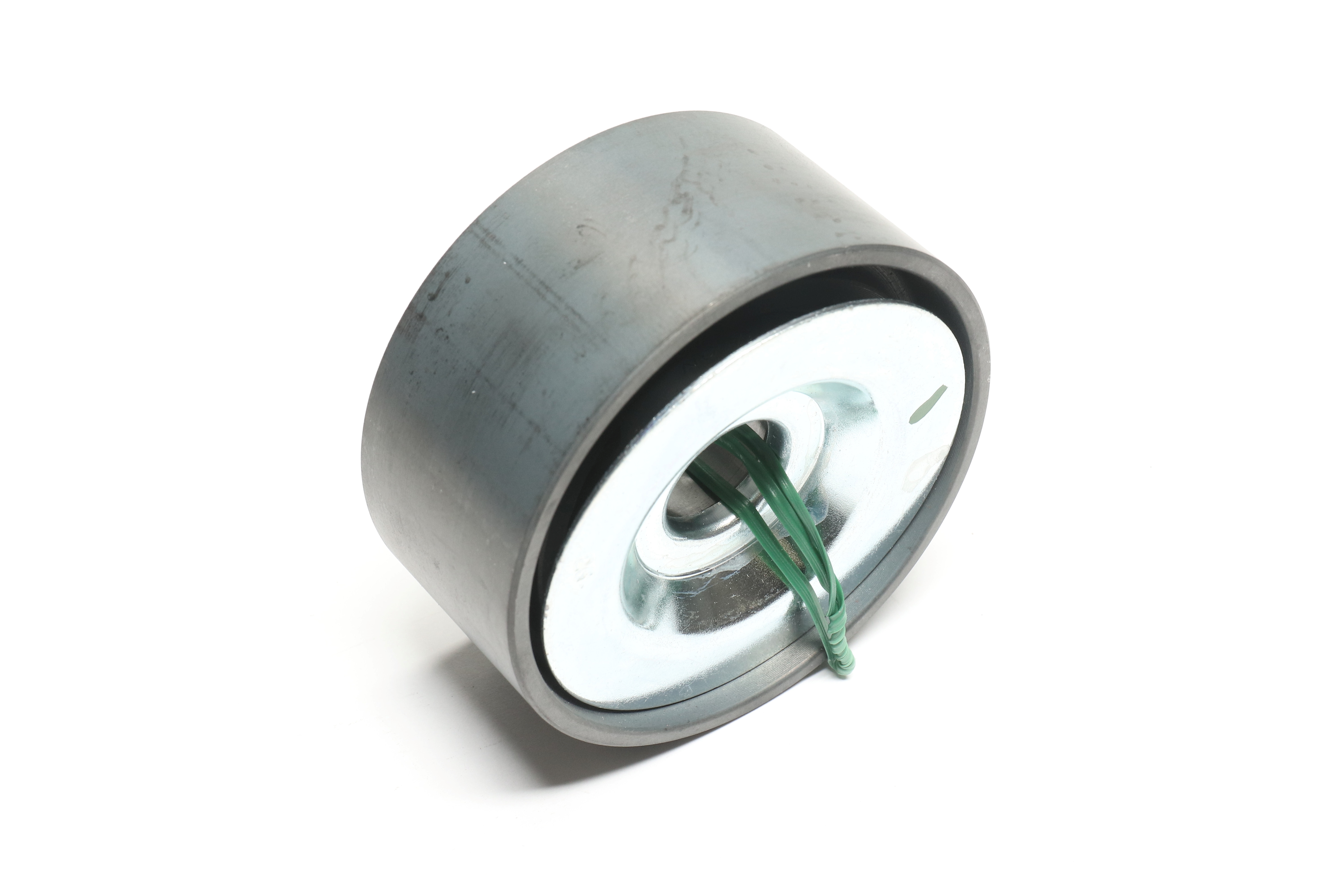 Зображення 1