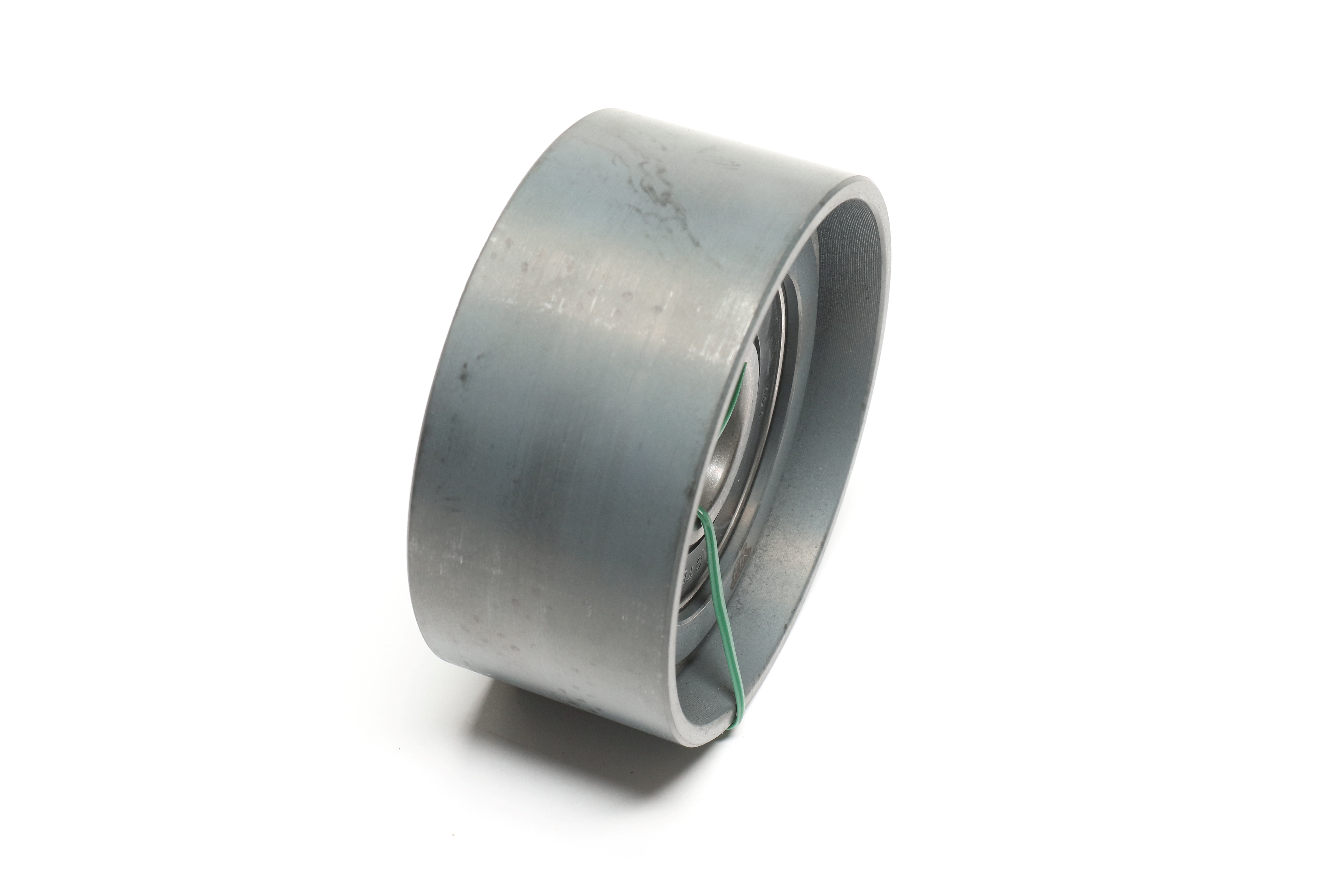 Зображення 4