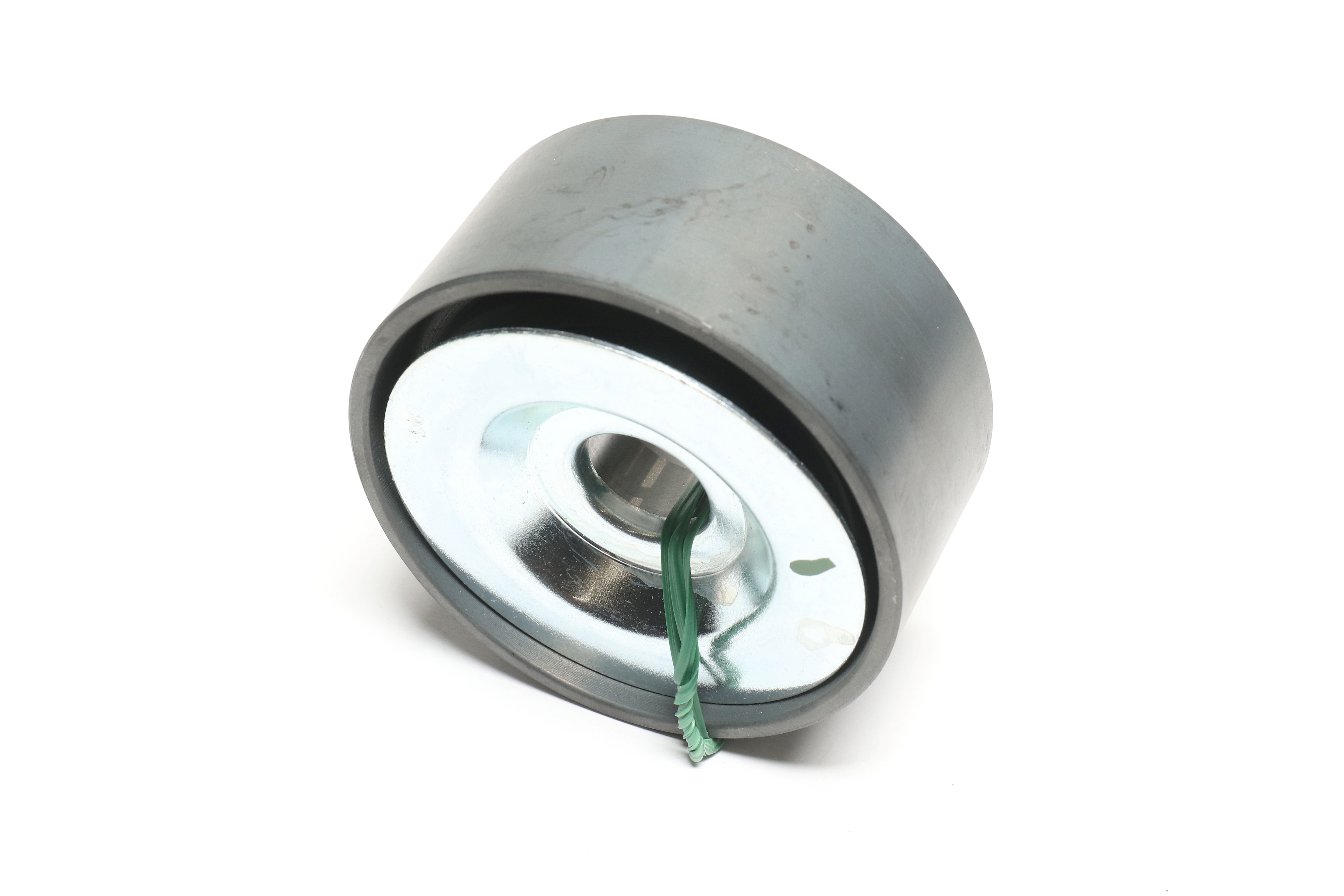 Зображення 2