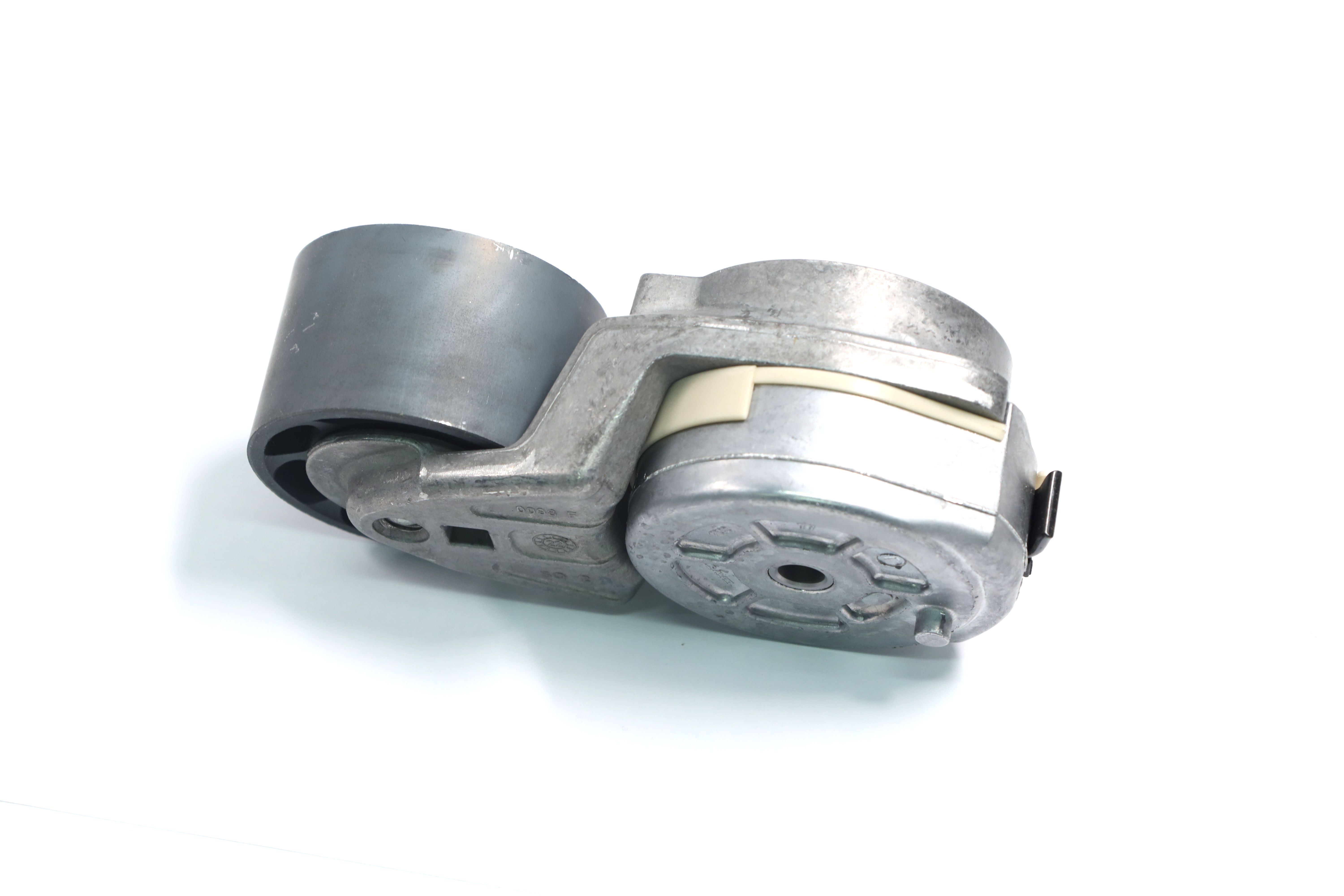 Изображение 5