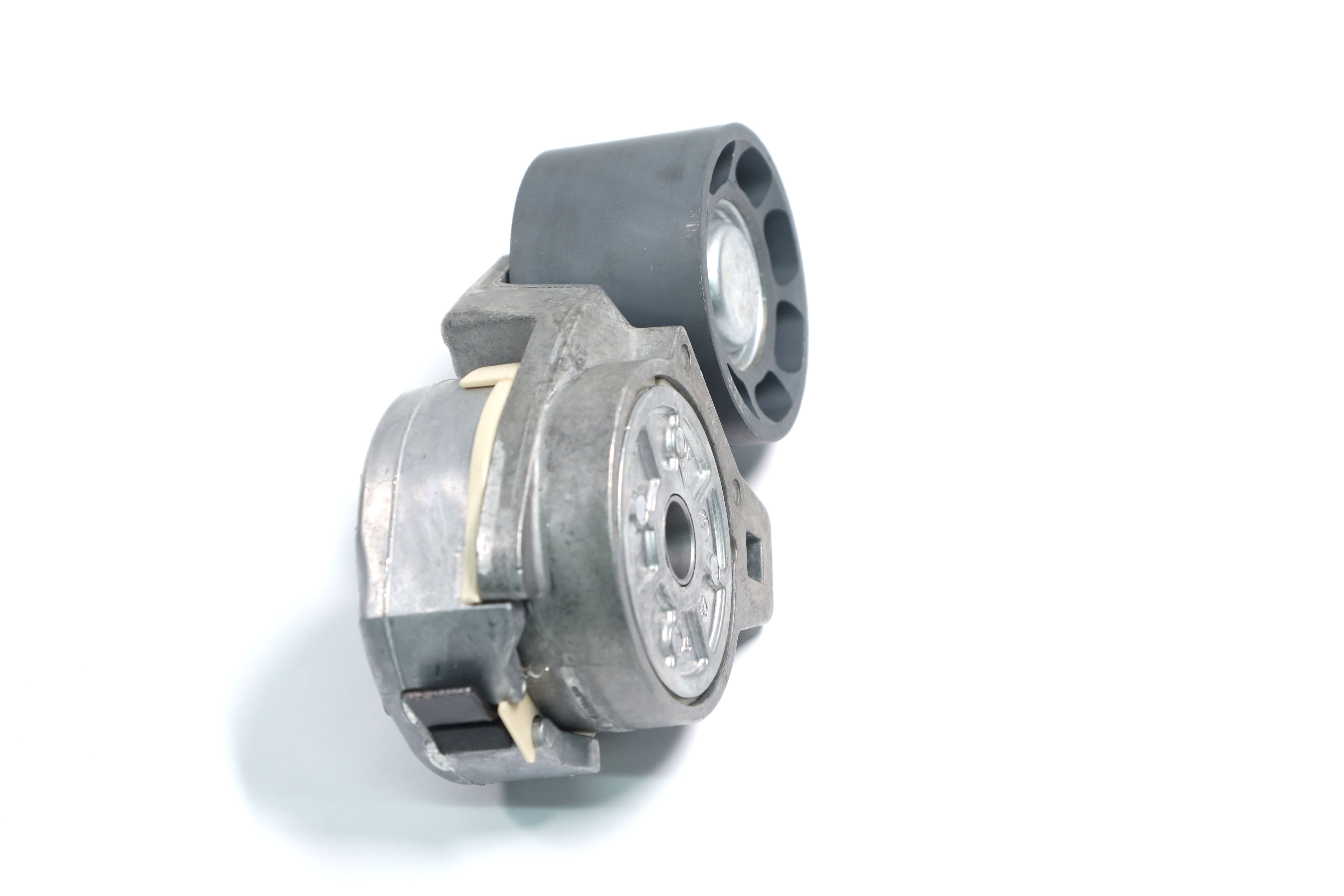 Изображение 6