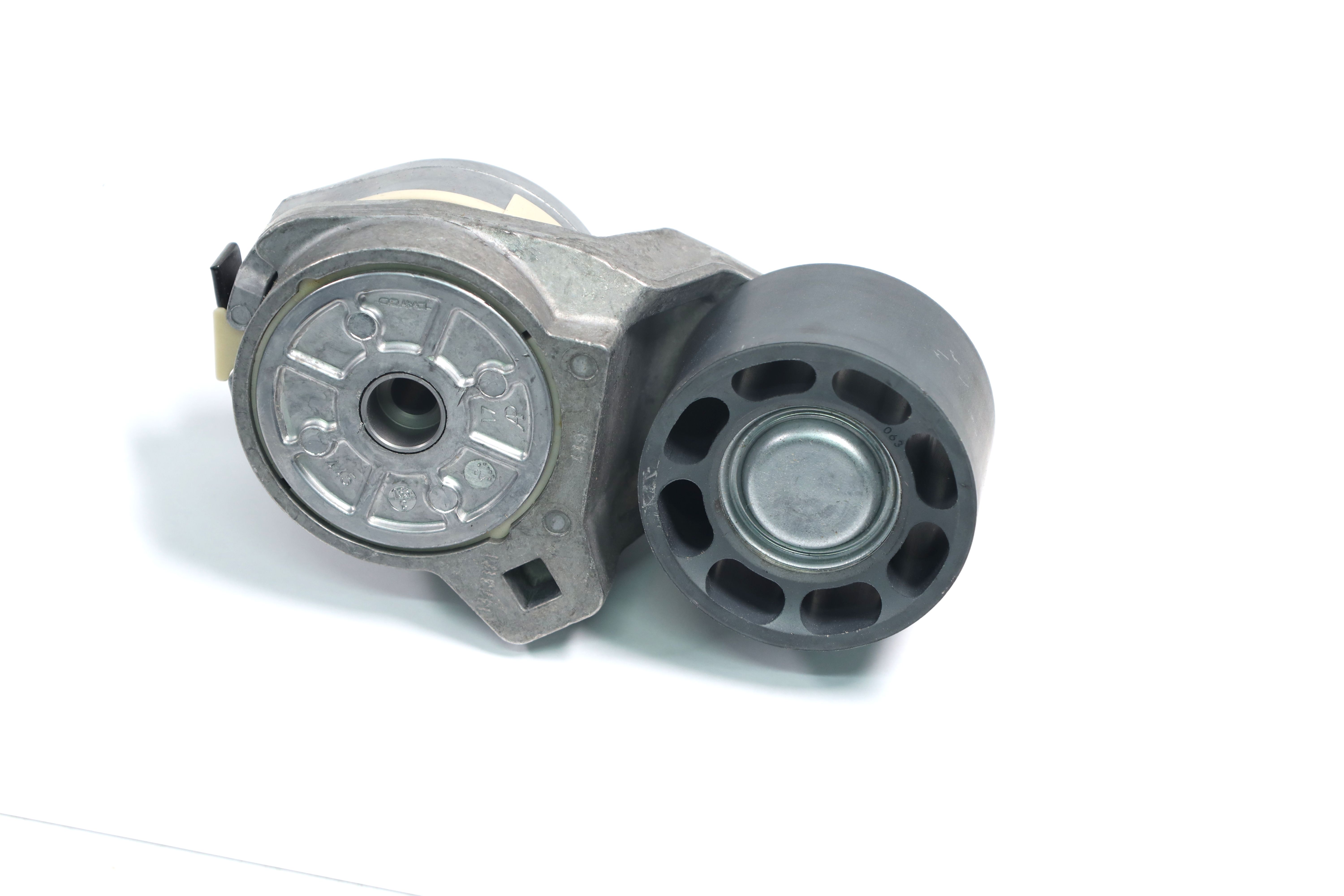 Изображение 2