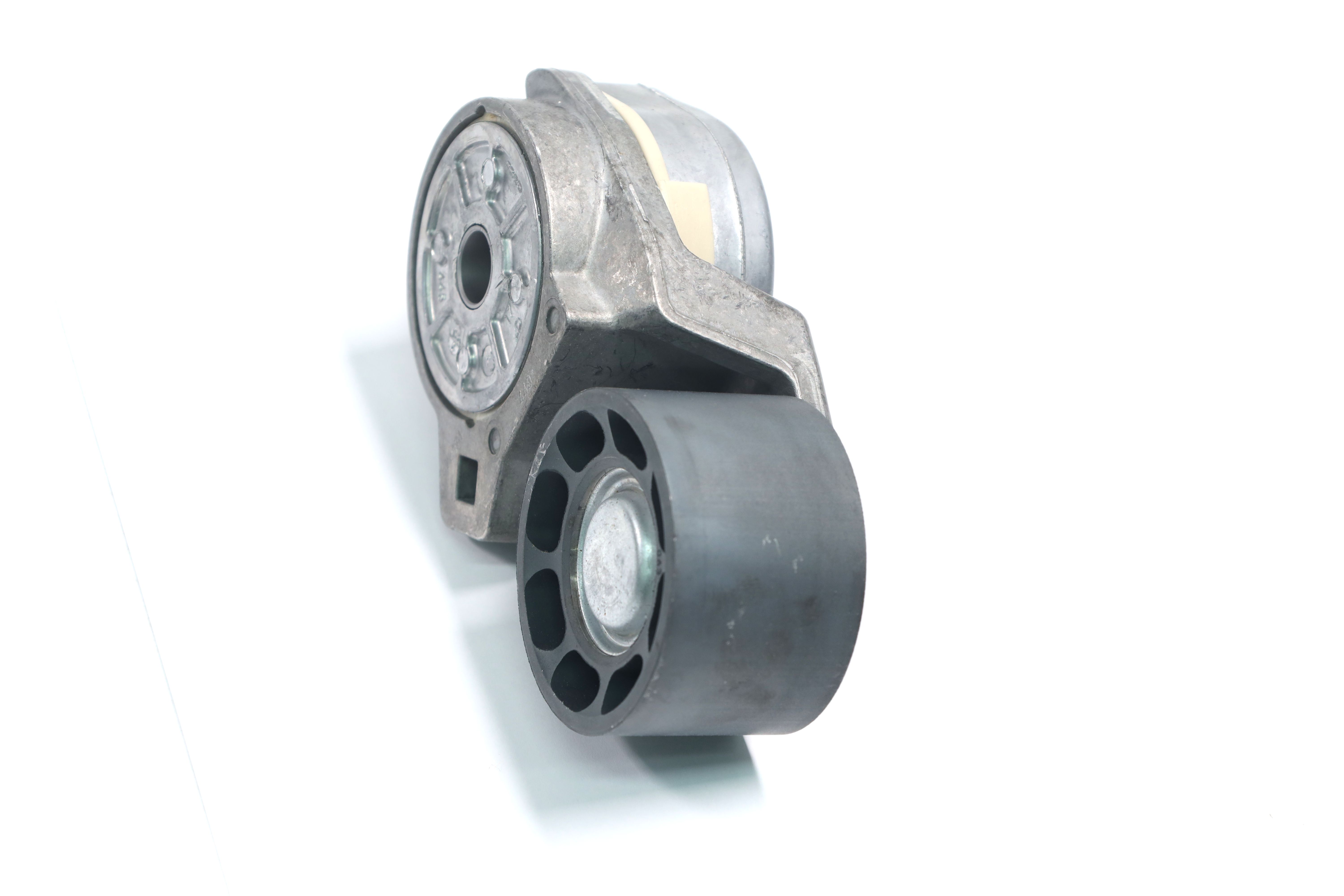 Изображение 3