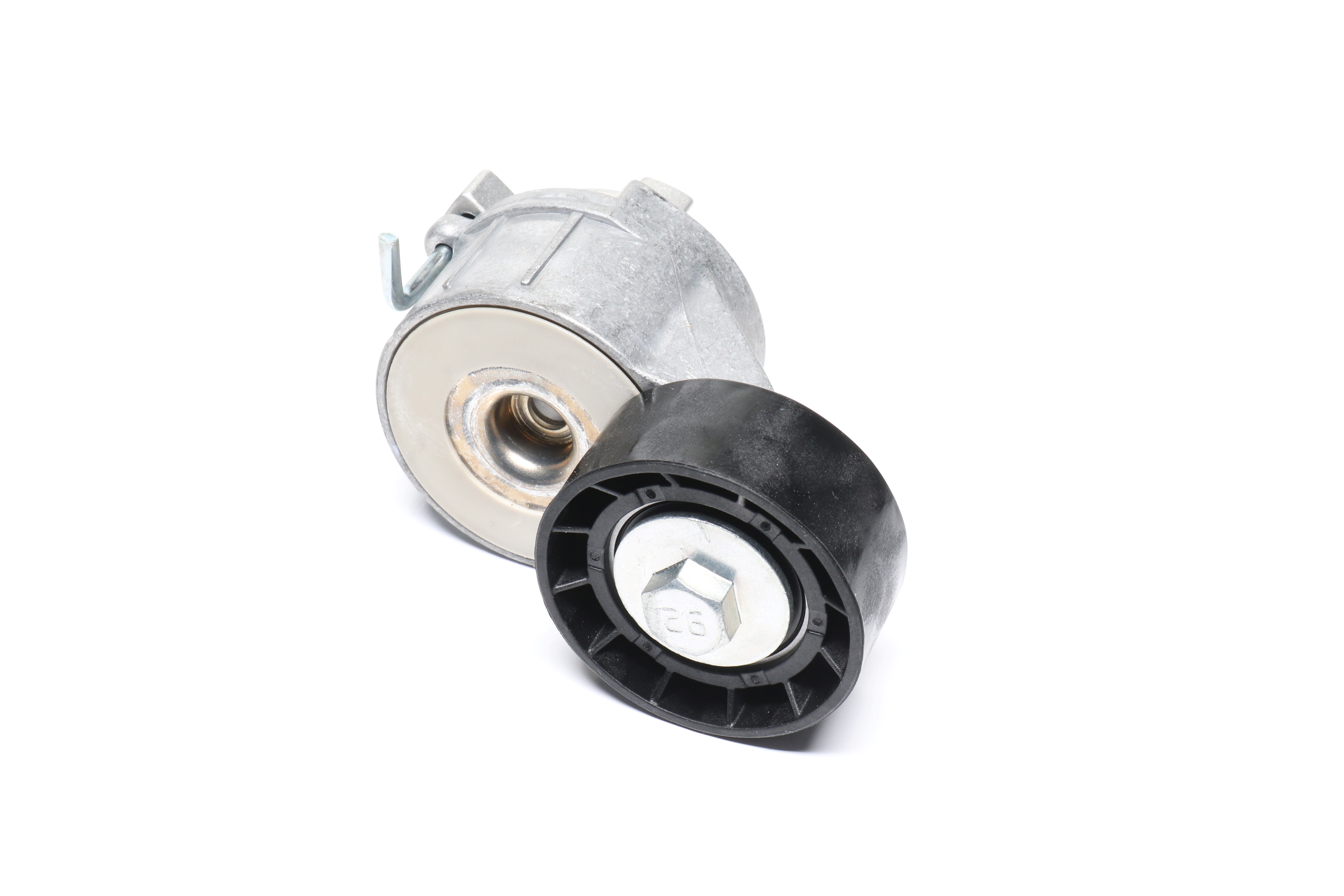 Зображення 2