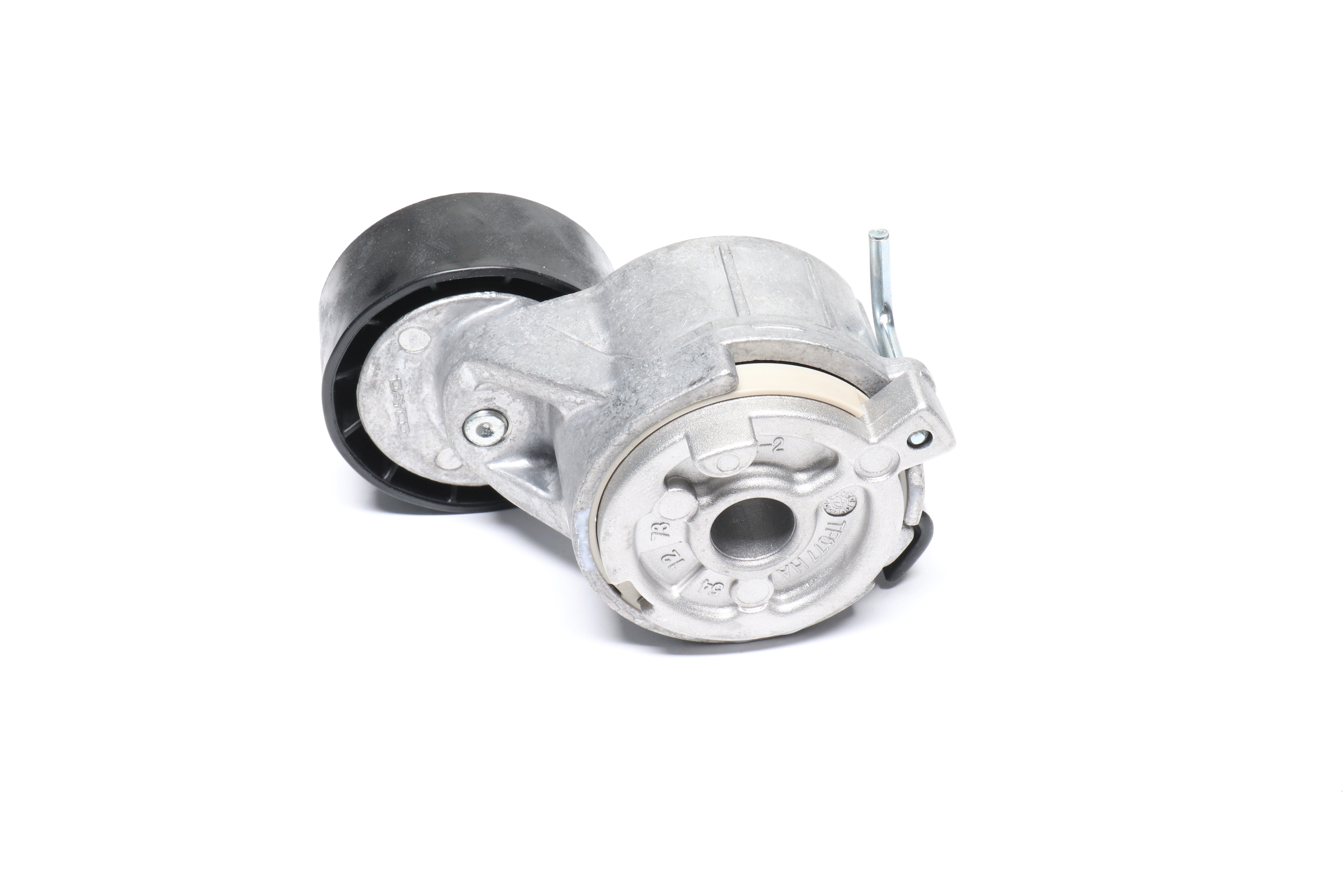 Зображення 8