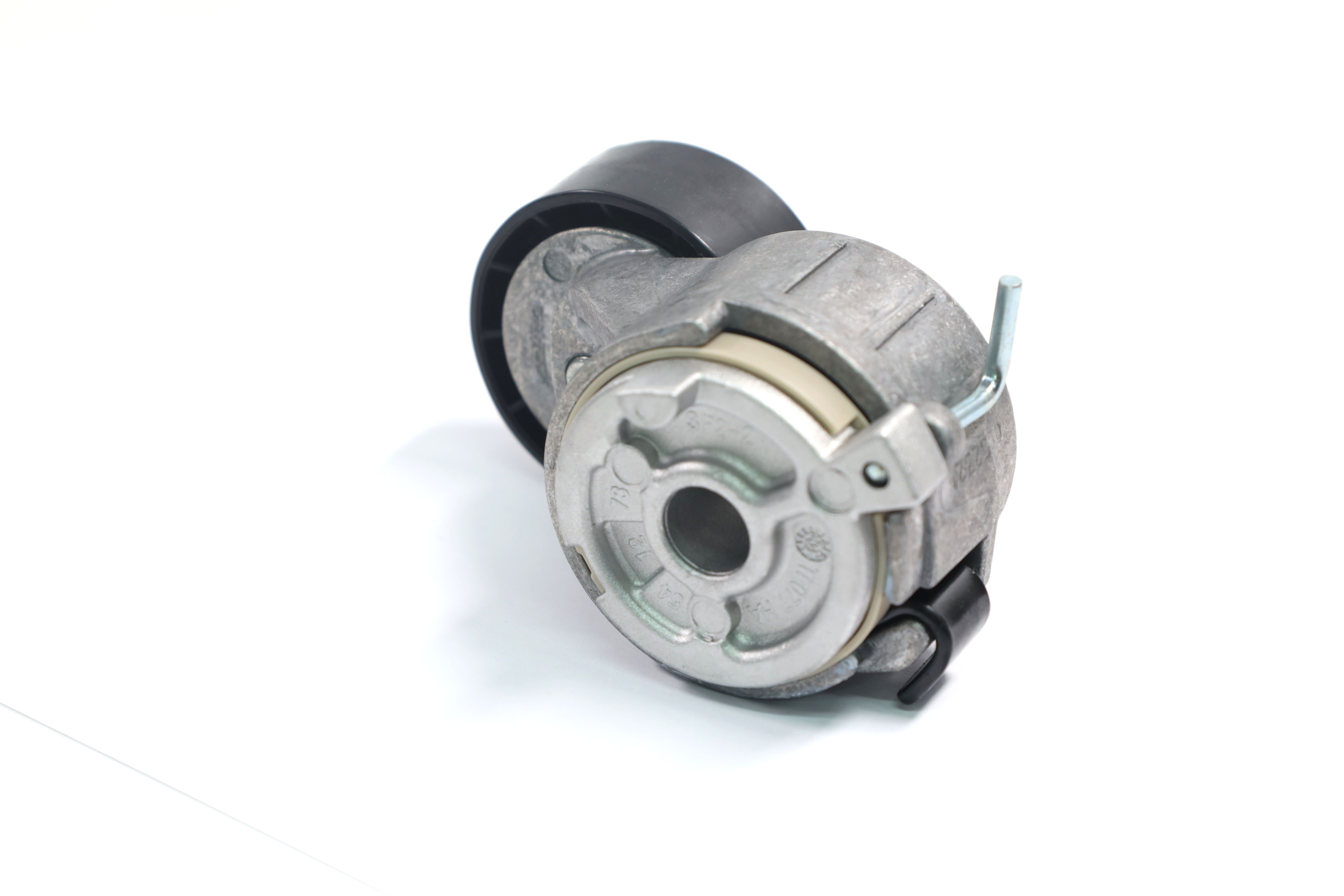 Зображення 9