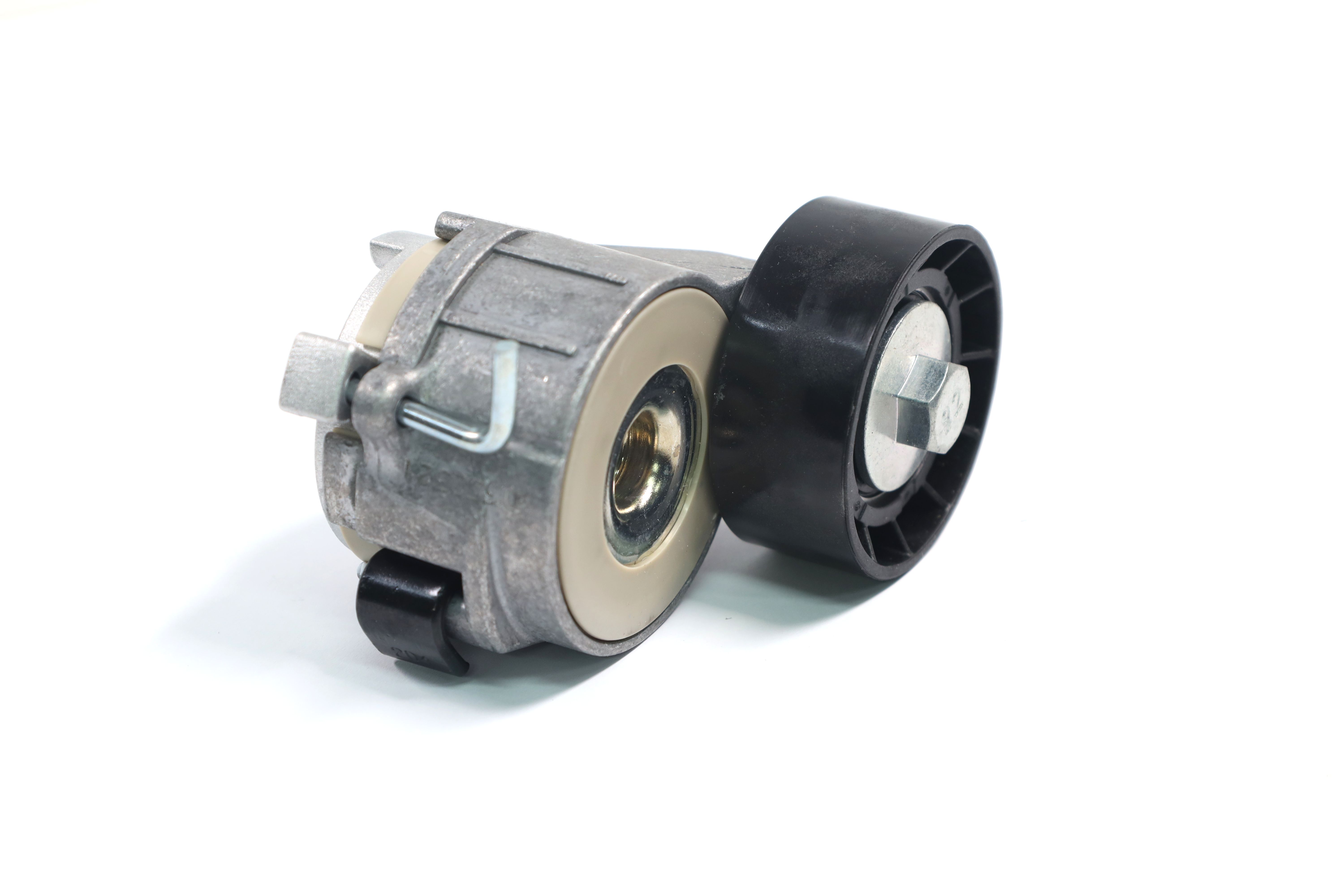 Зображення 11