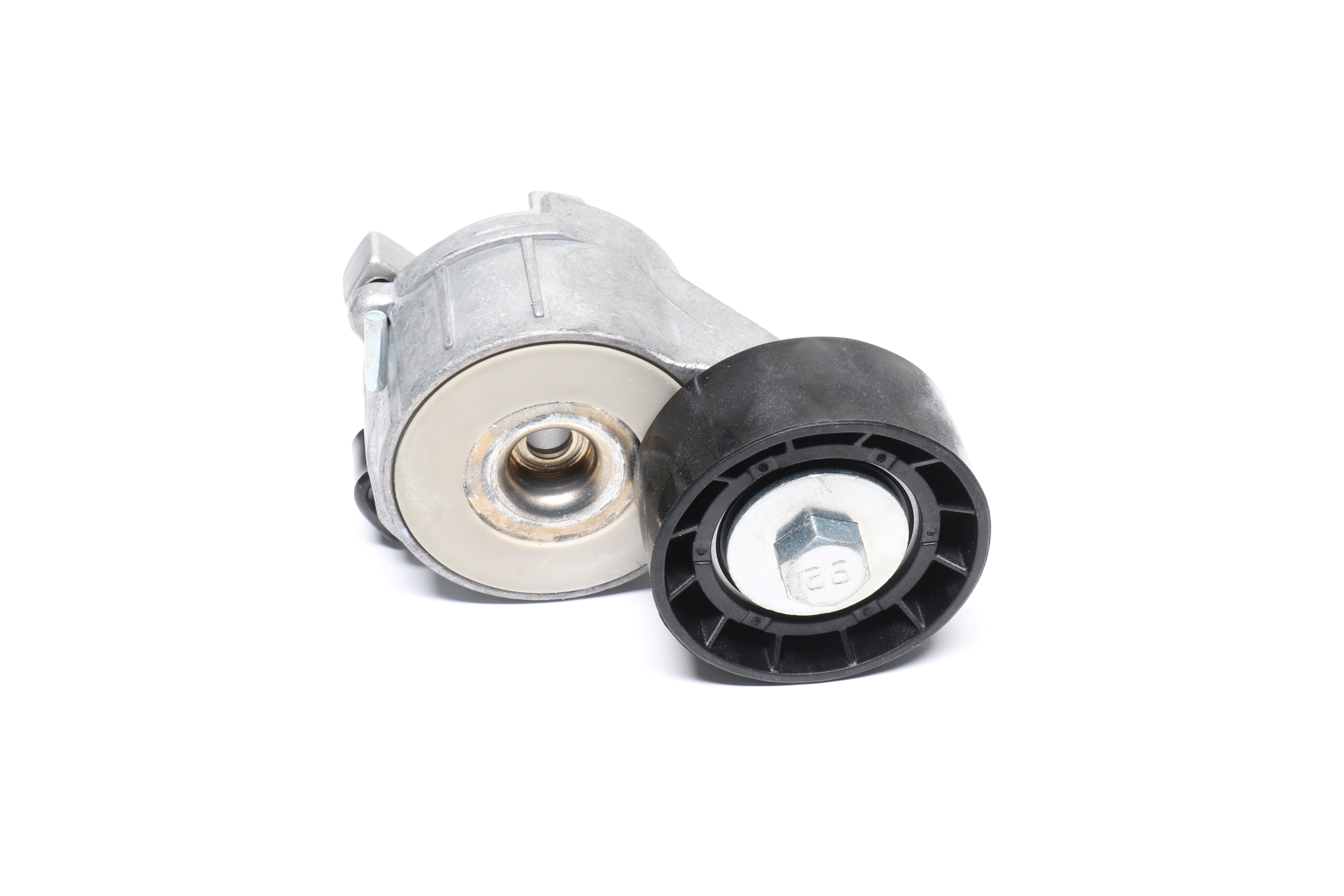 Зображення 12