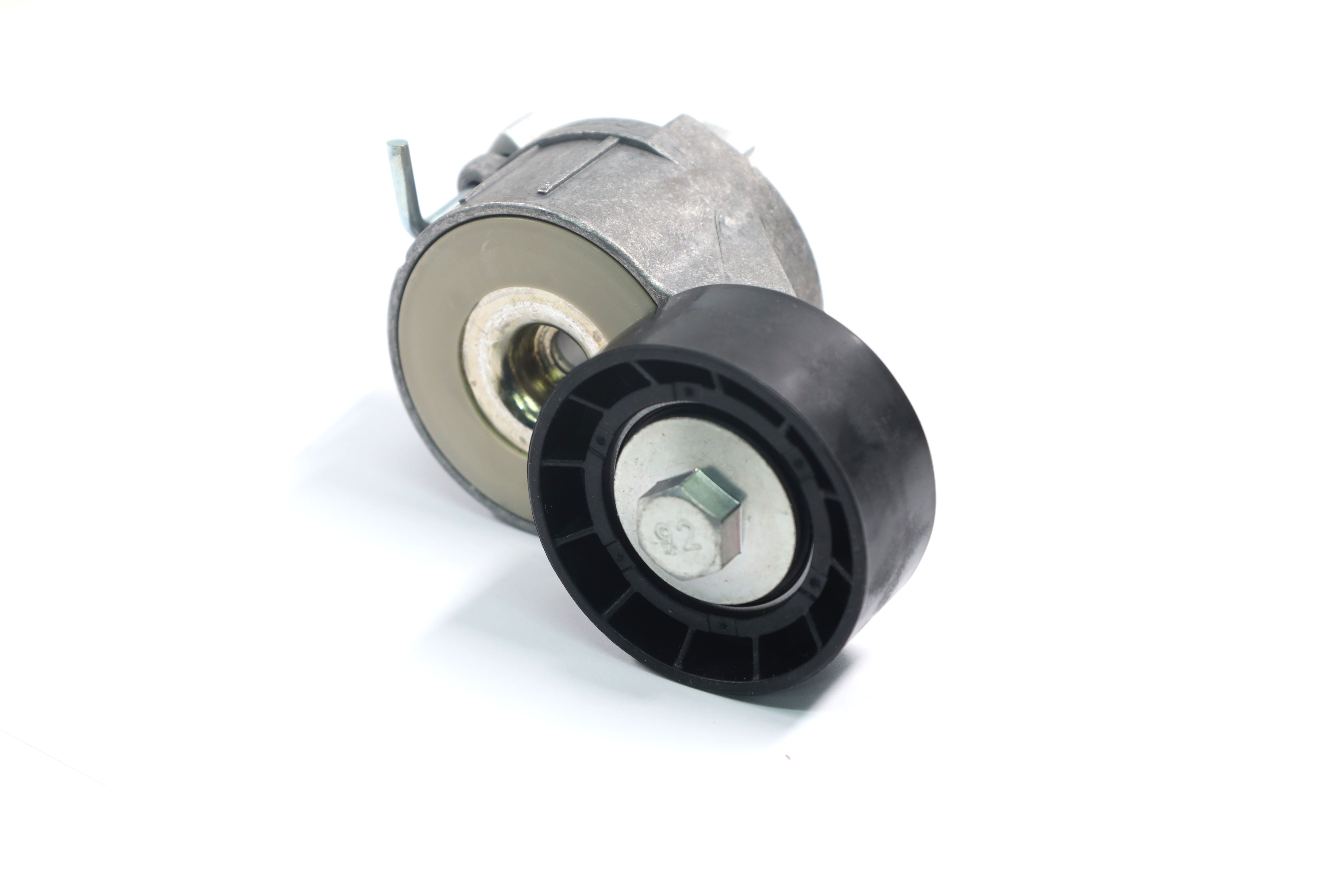 Зображення 3