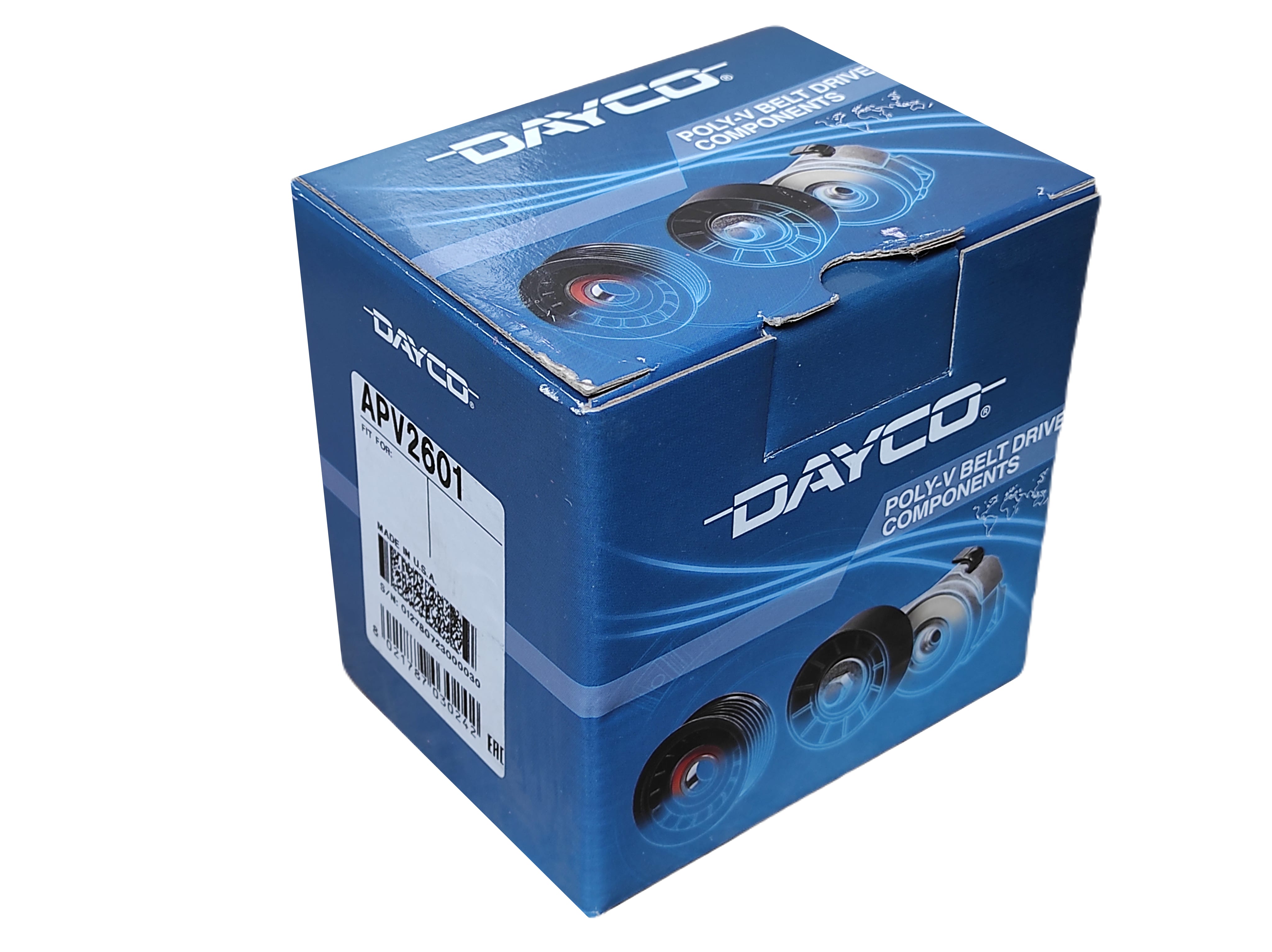 Изображение 2