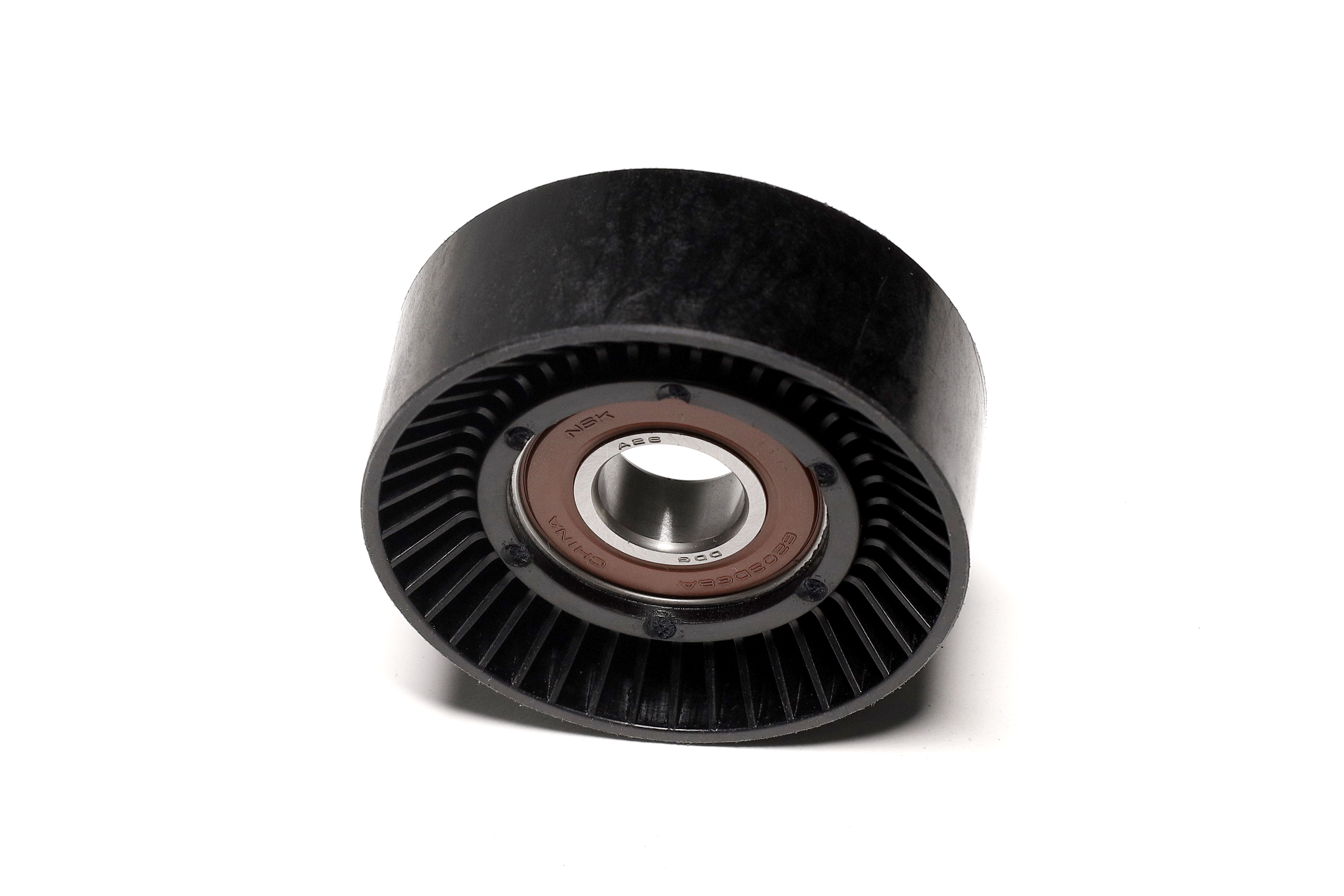 Изображение 7