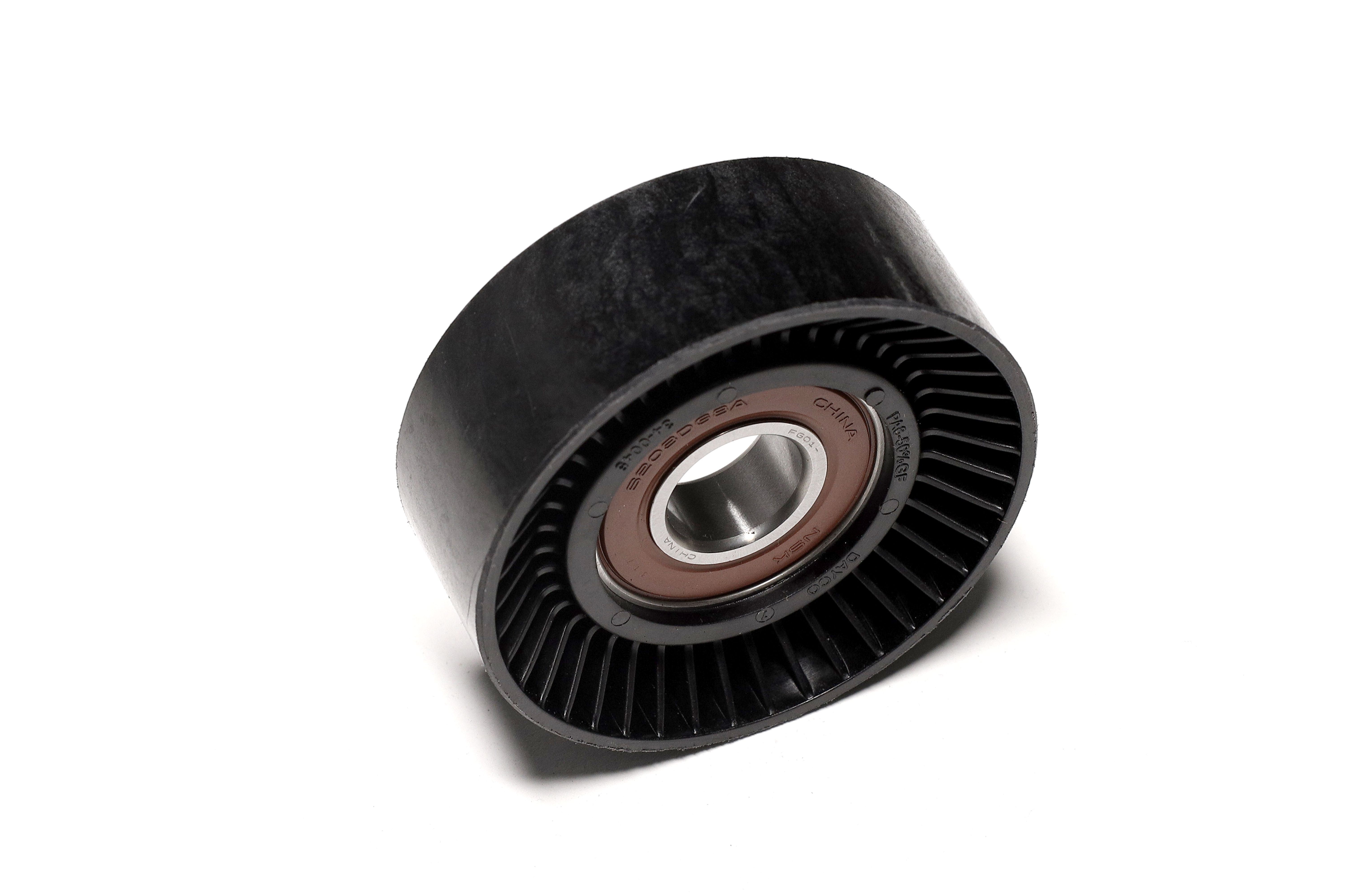 Изображение 4