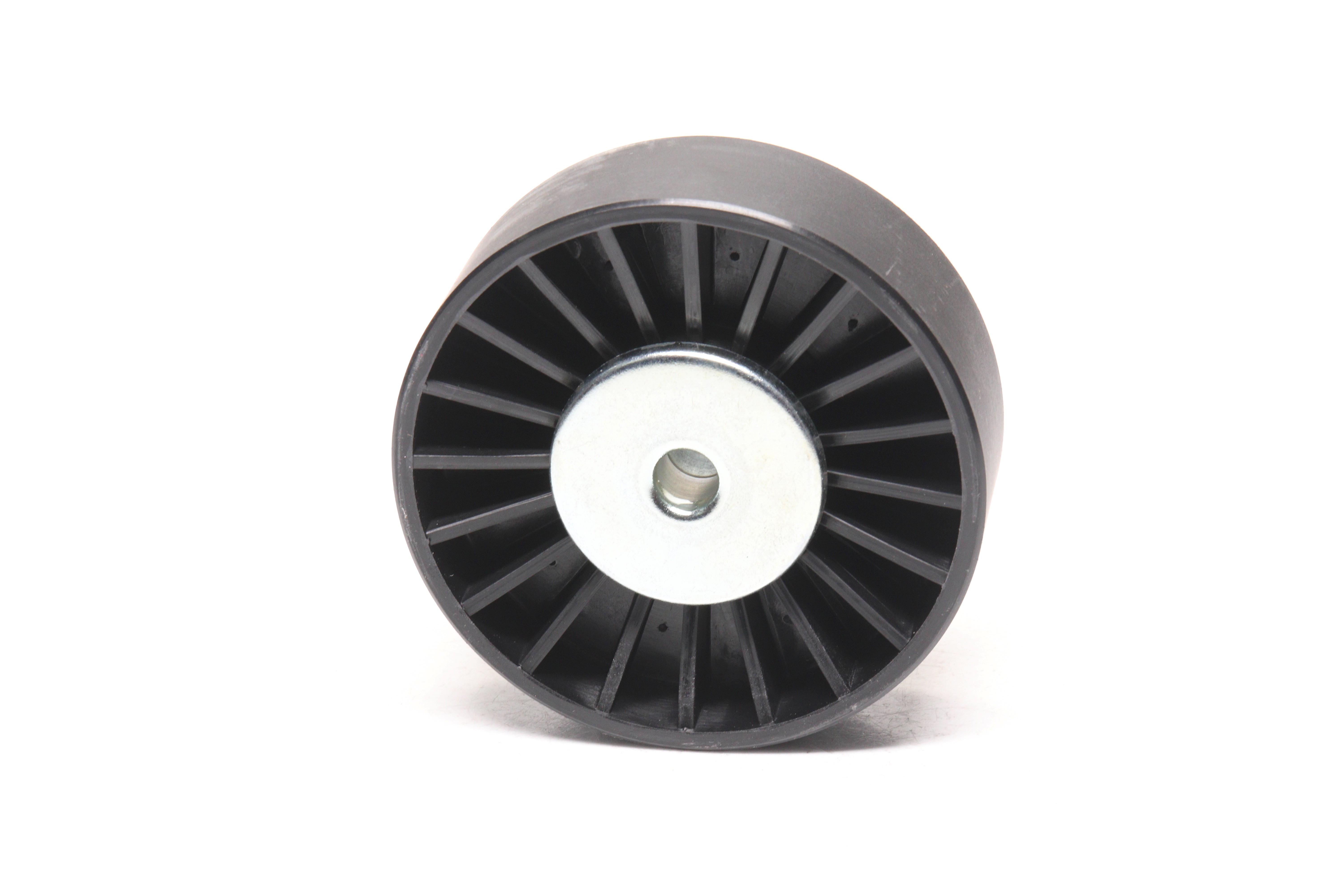 Изображение 5