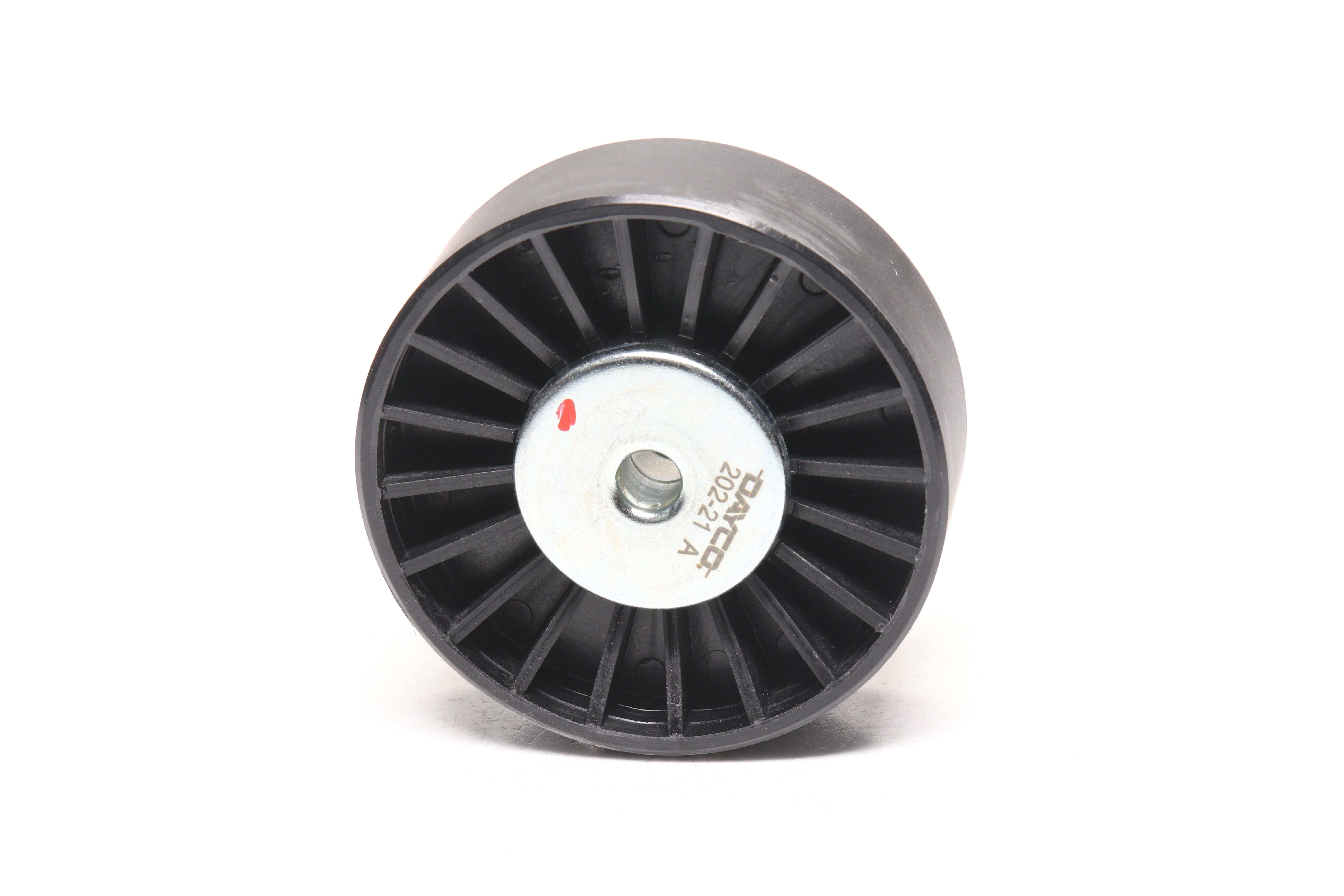 Изображение 2