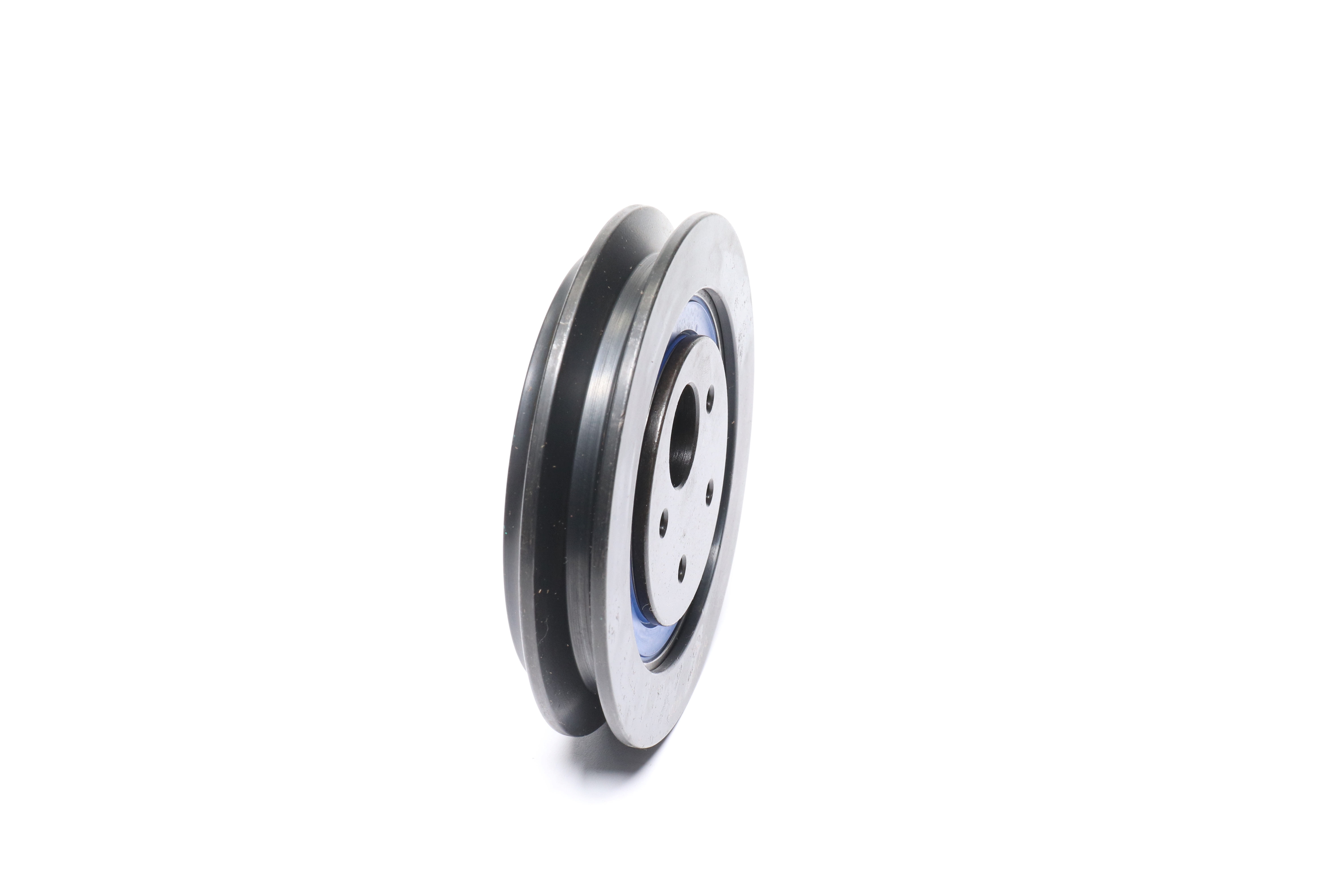 Зображення 4