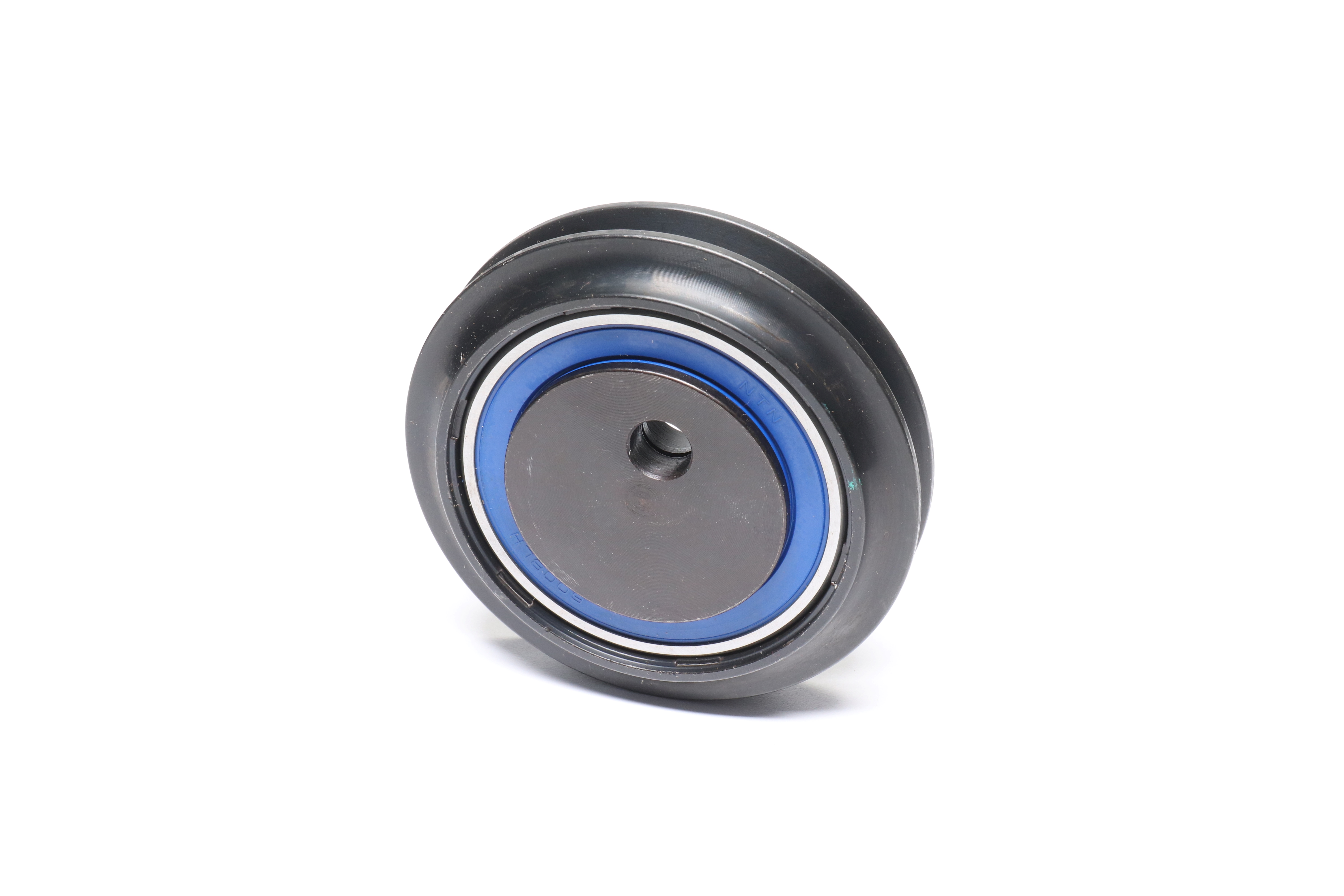 Зображення 2