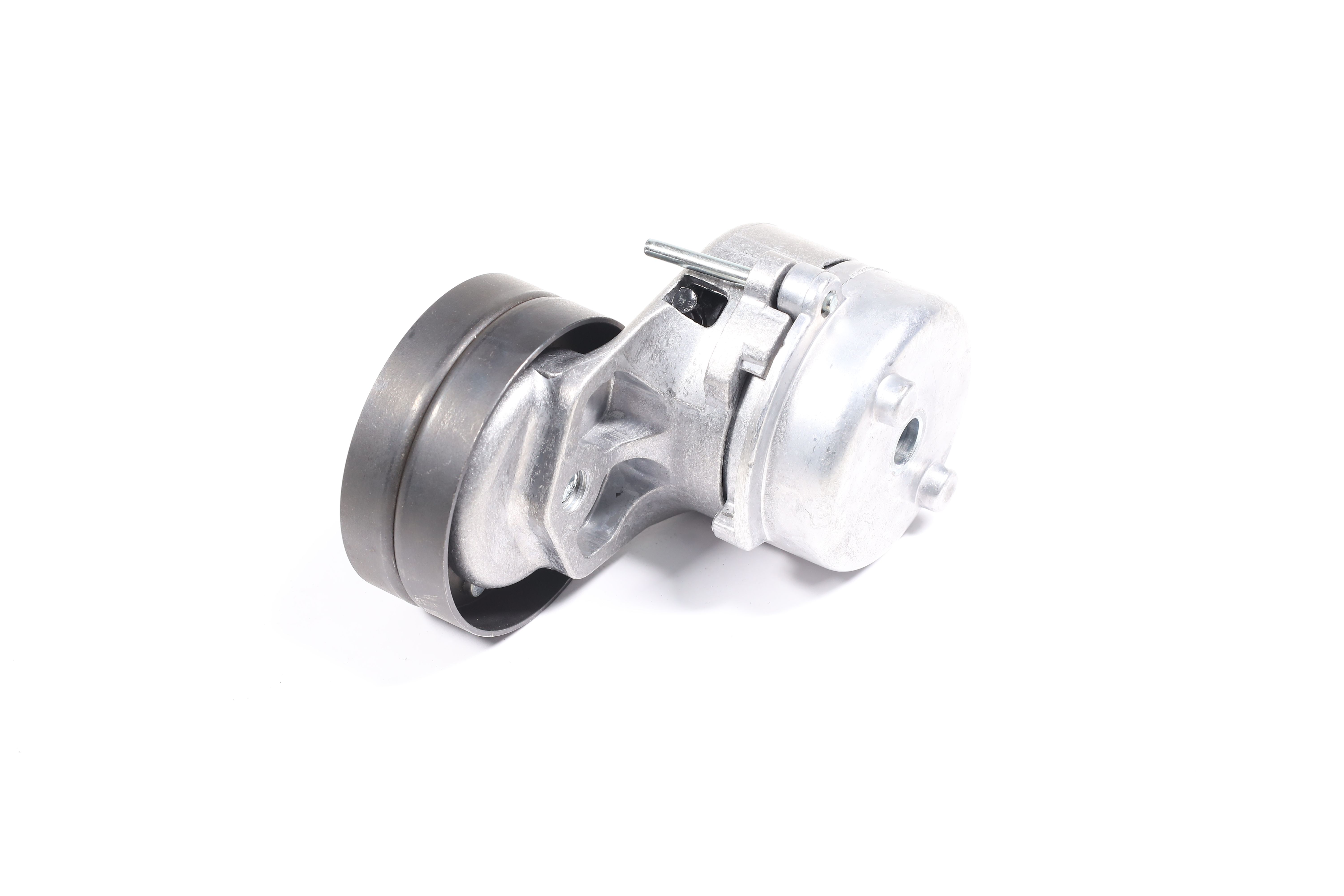 Изображение 4