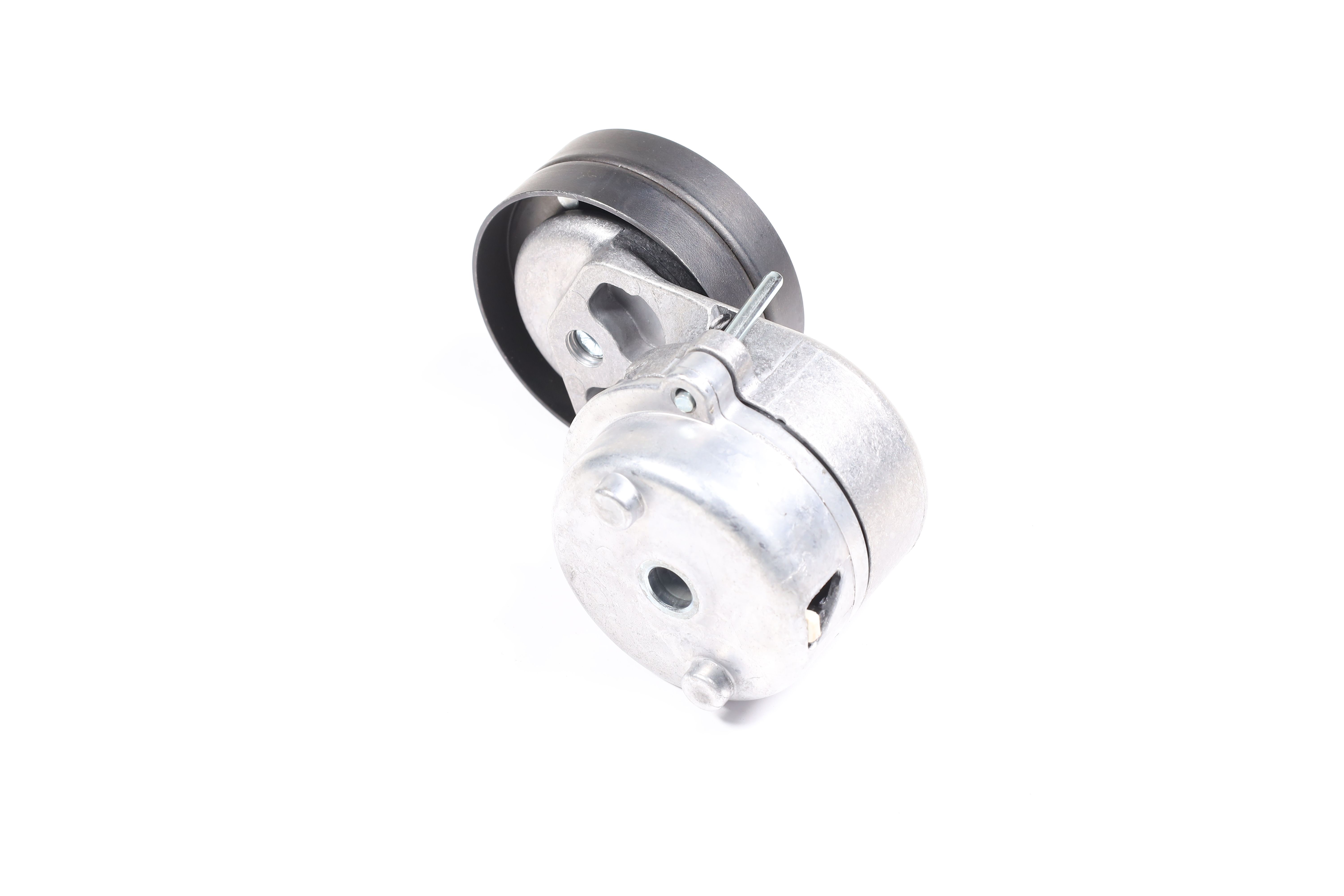 Изображение 5