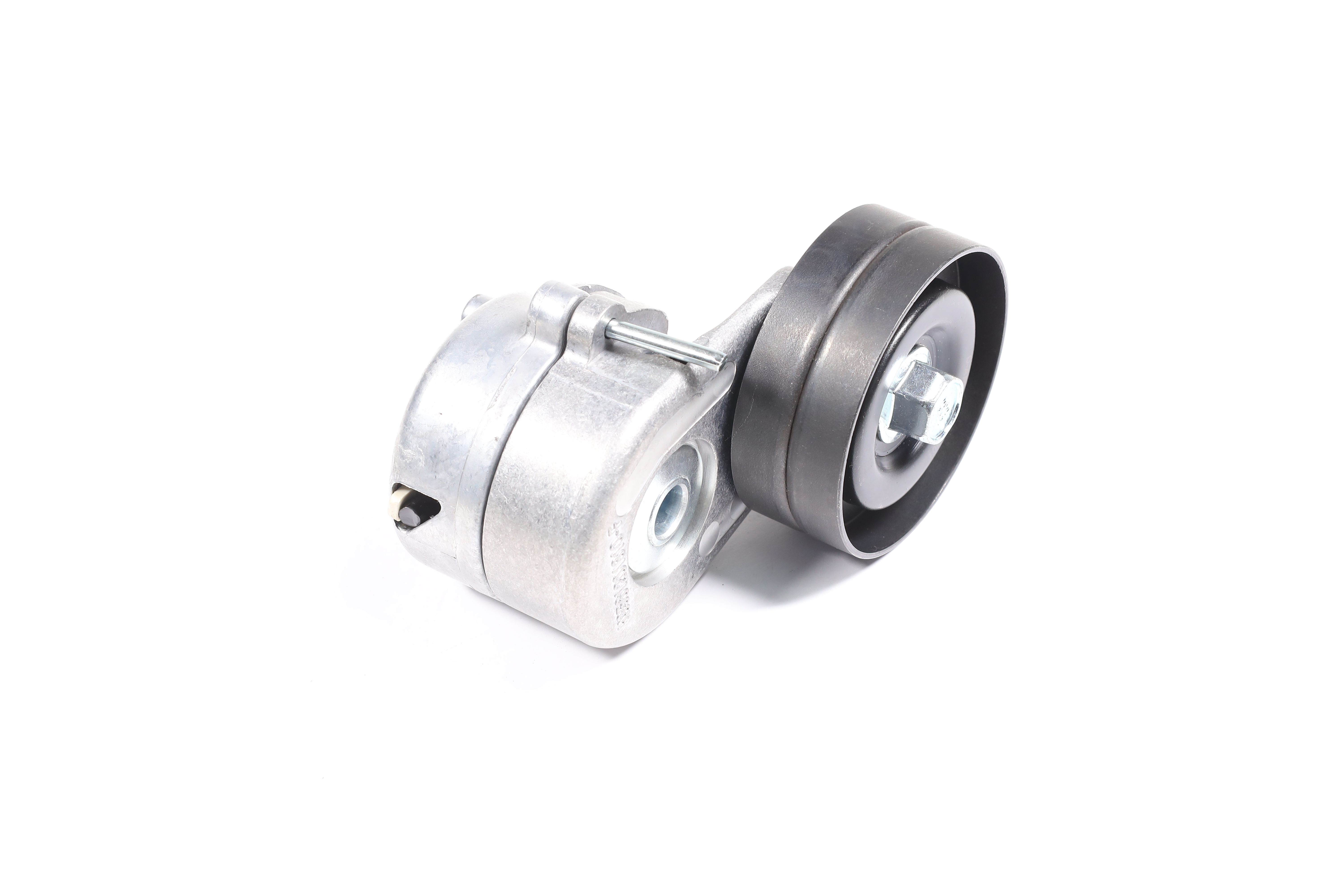 Изображение 6