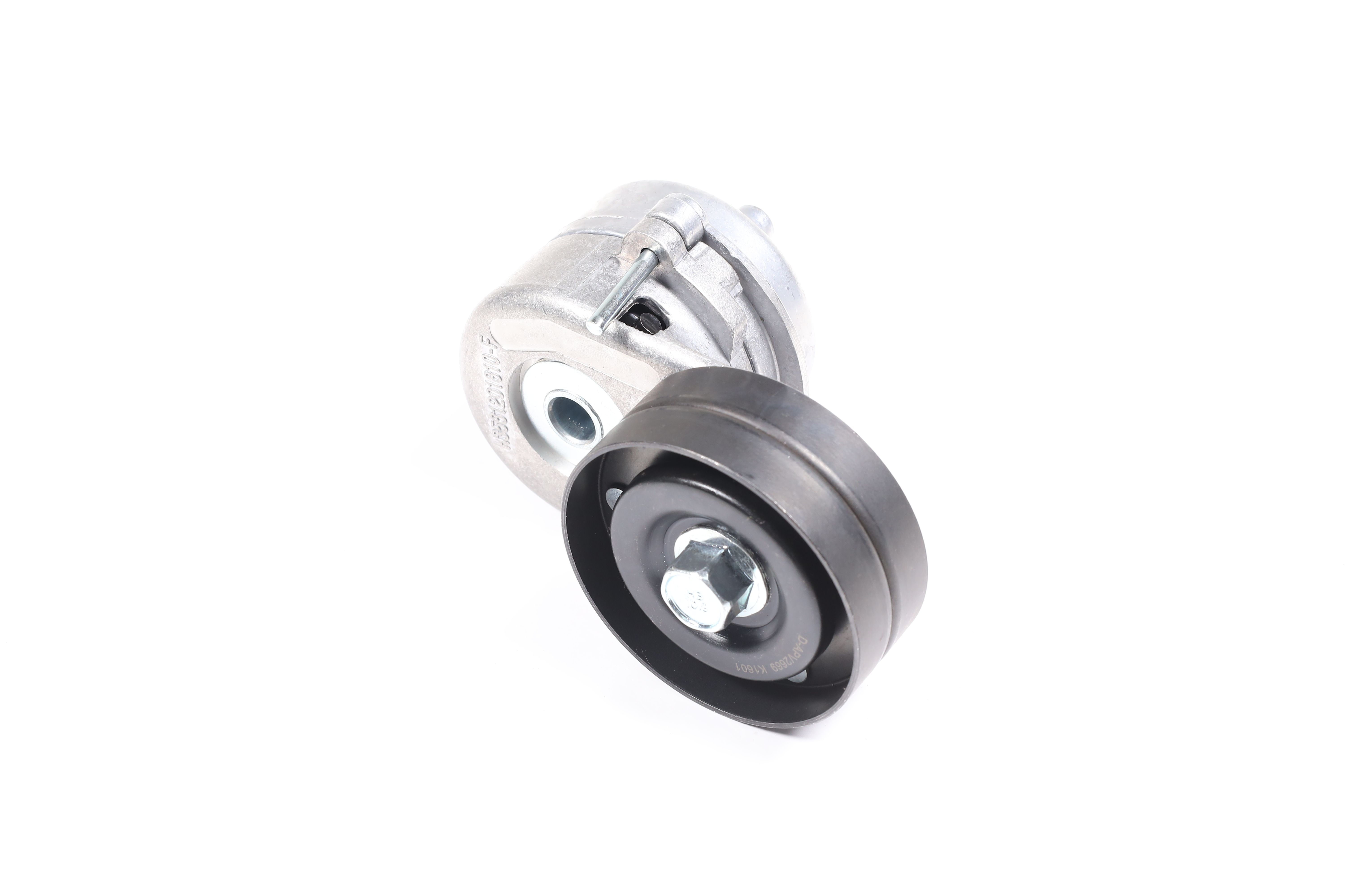 Изображение 2