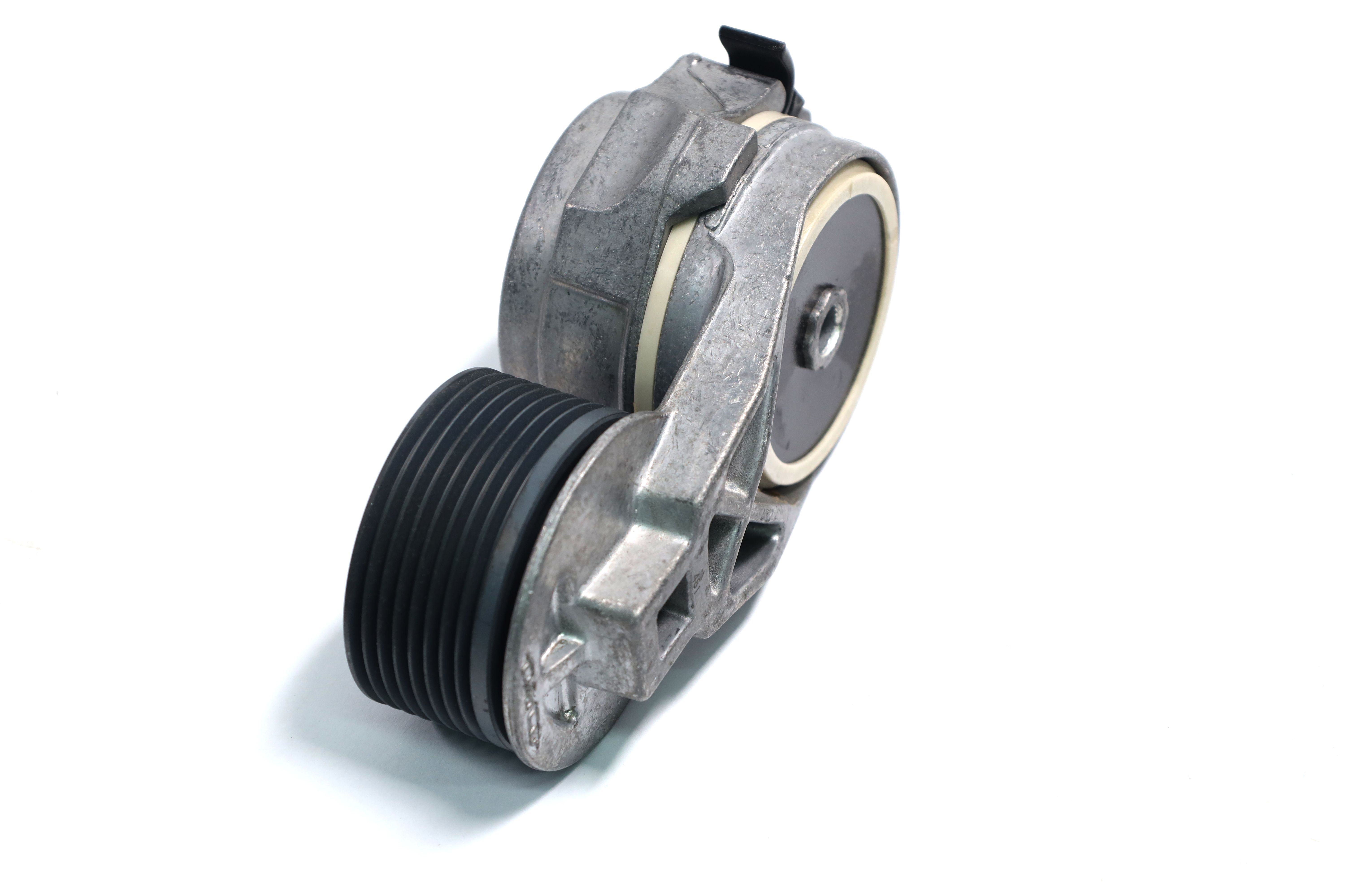 Изображение 4