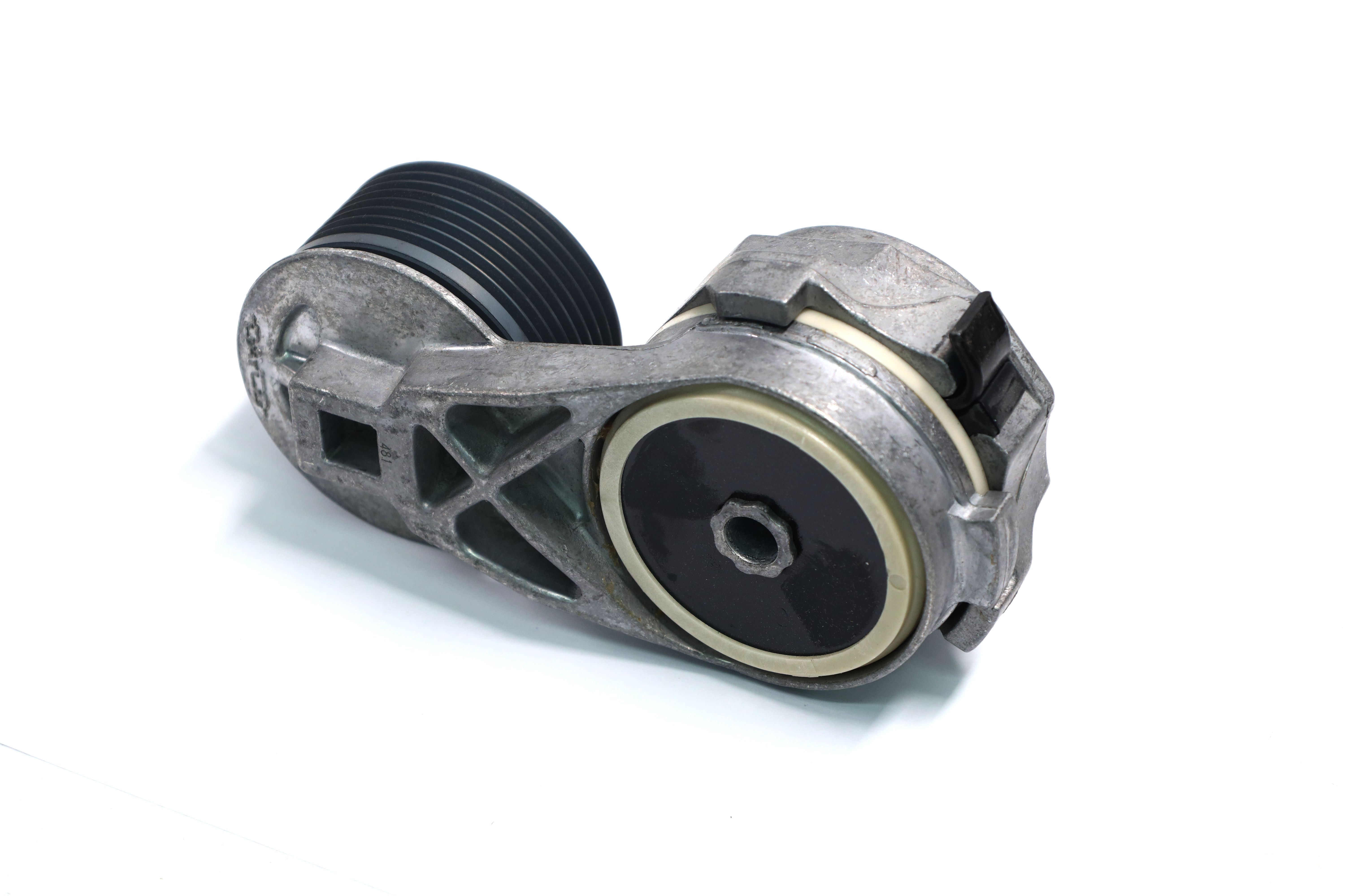 Изображение 5