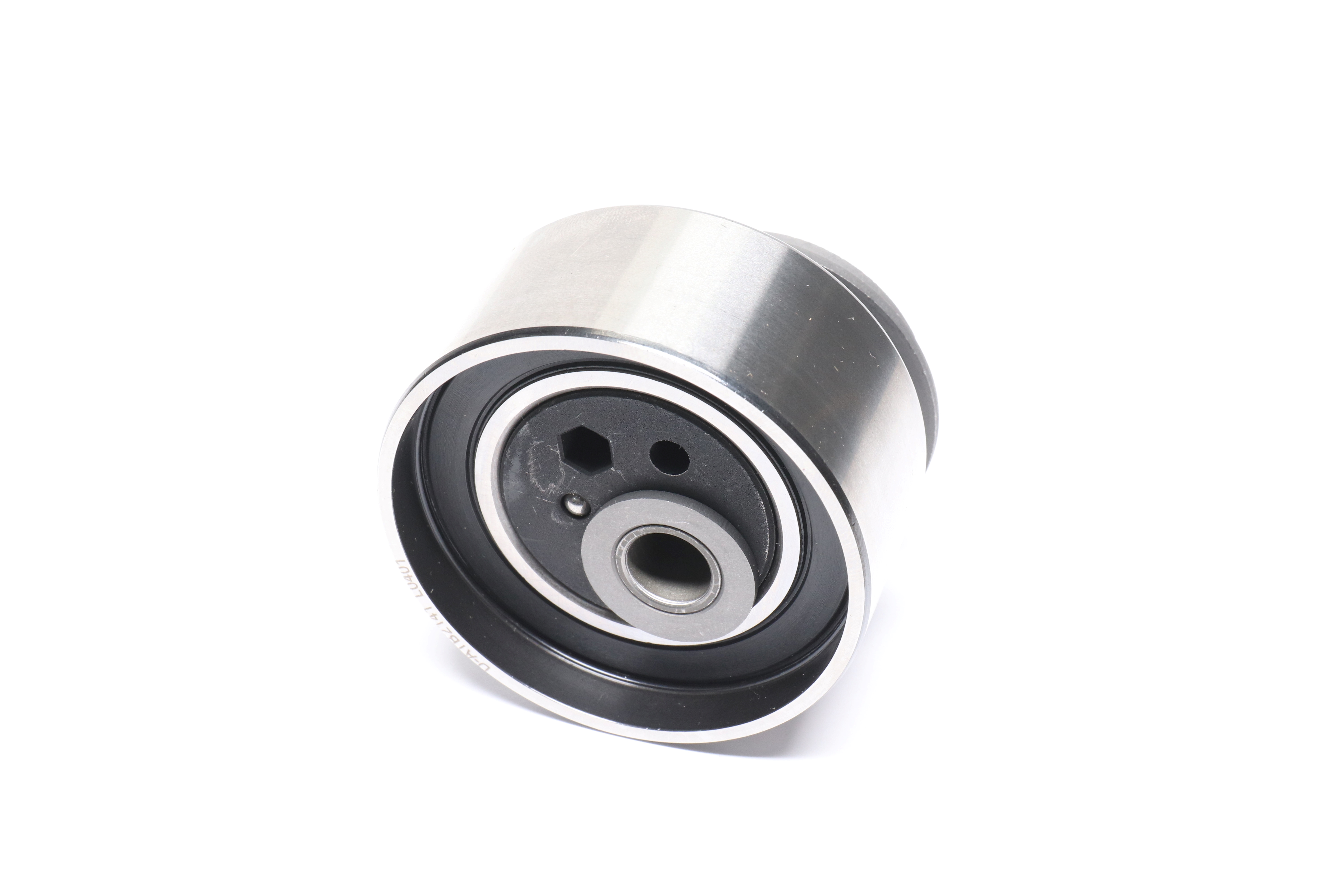 Зображення 2