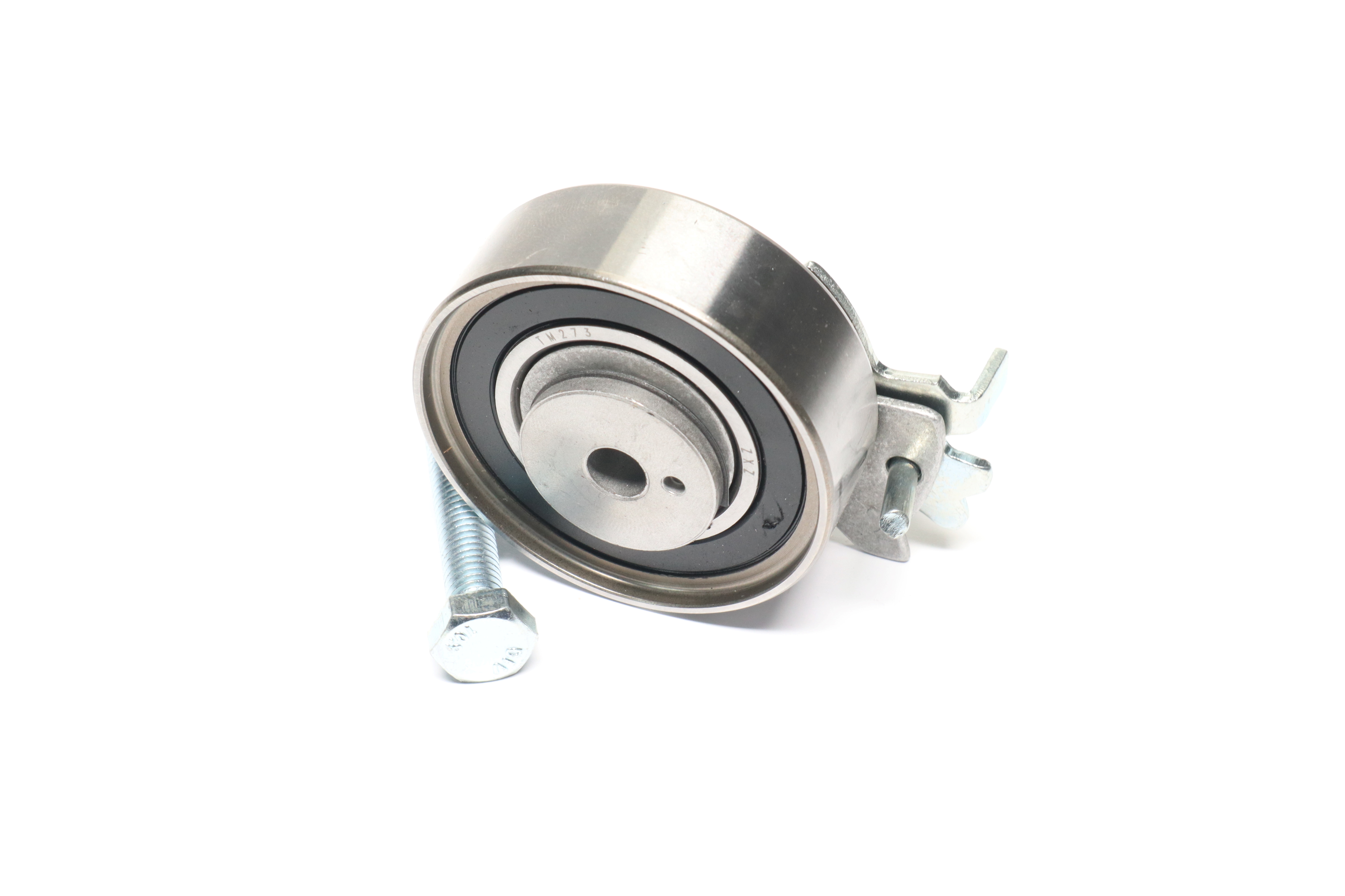 Зображення 1