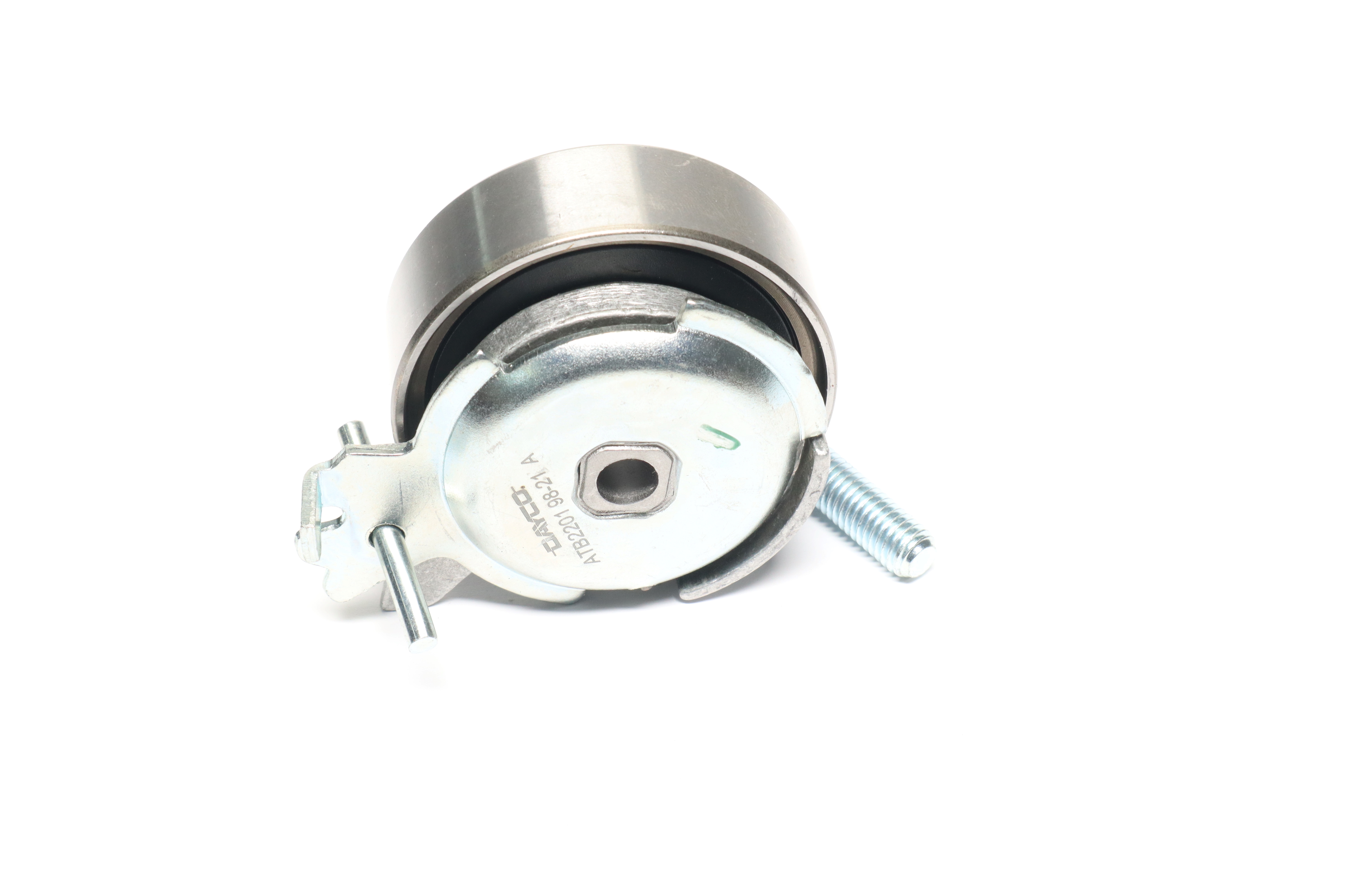 Зображення 4