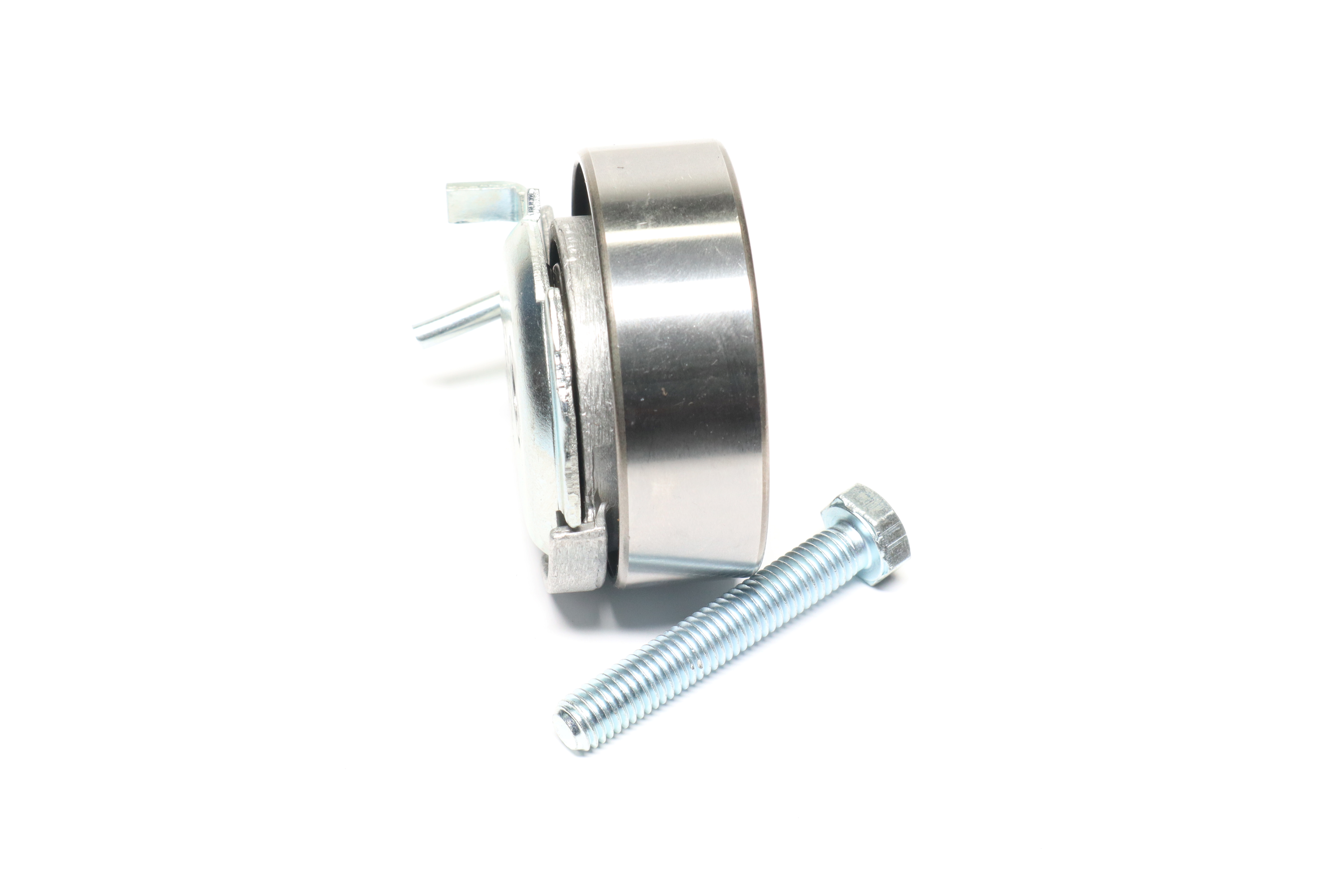 Зображення 5