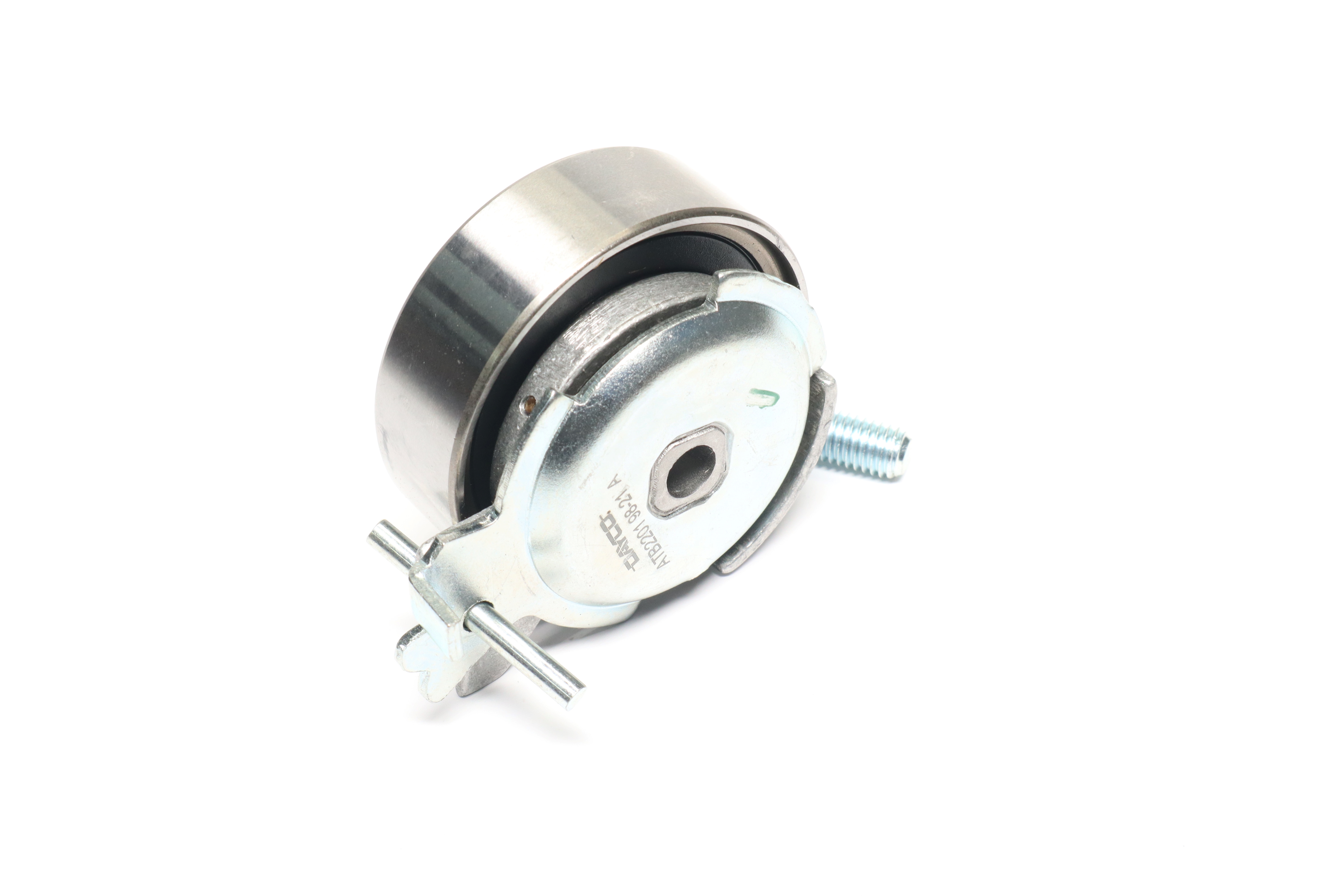 Зображення 3