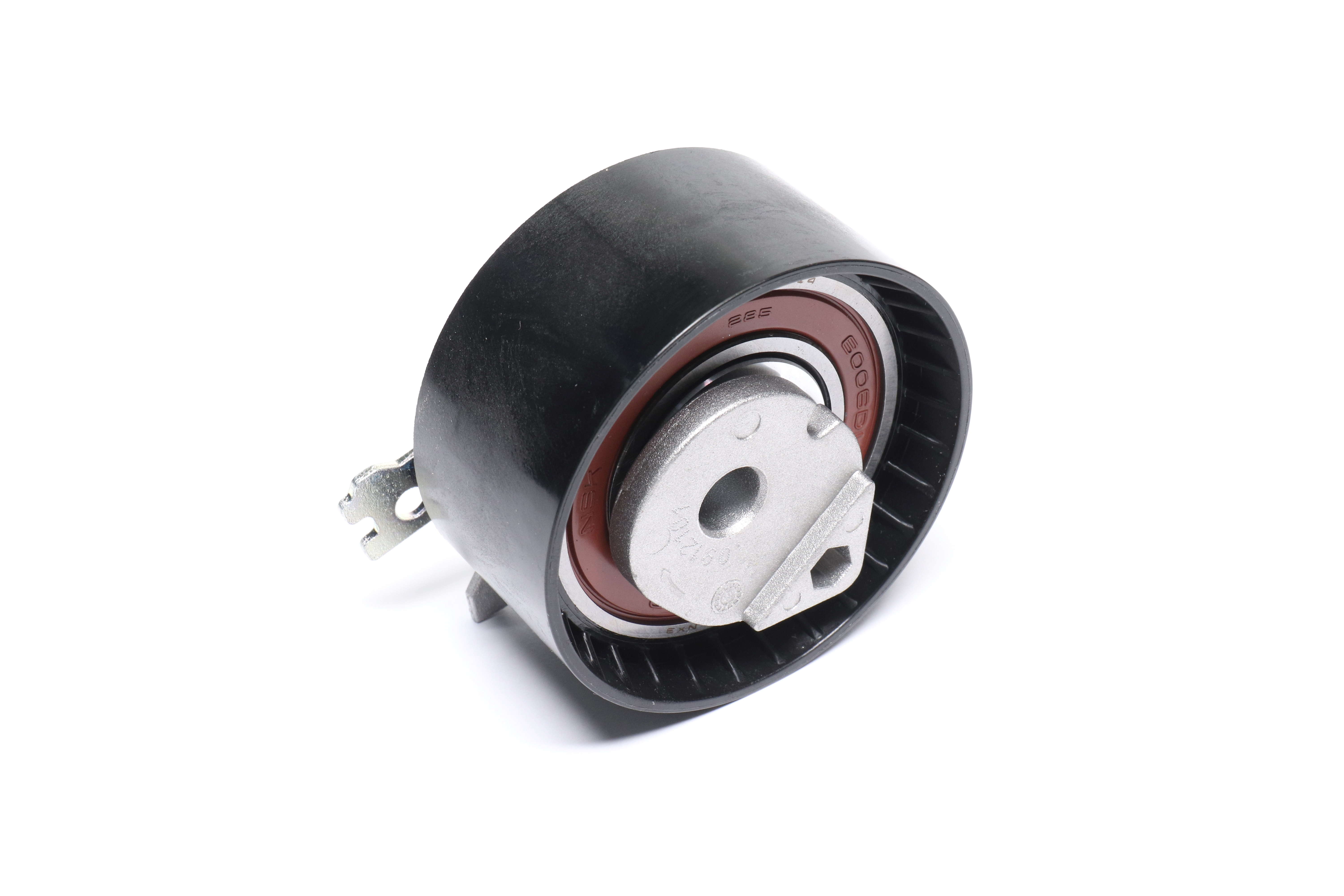 Зображення 1