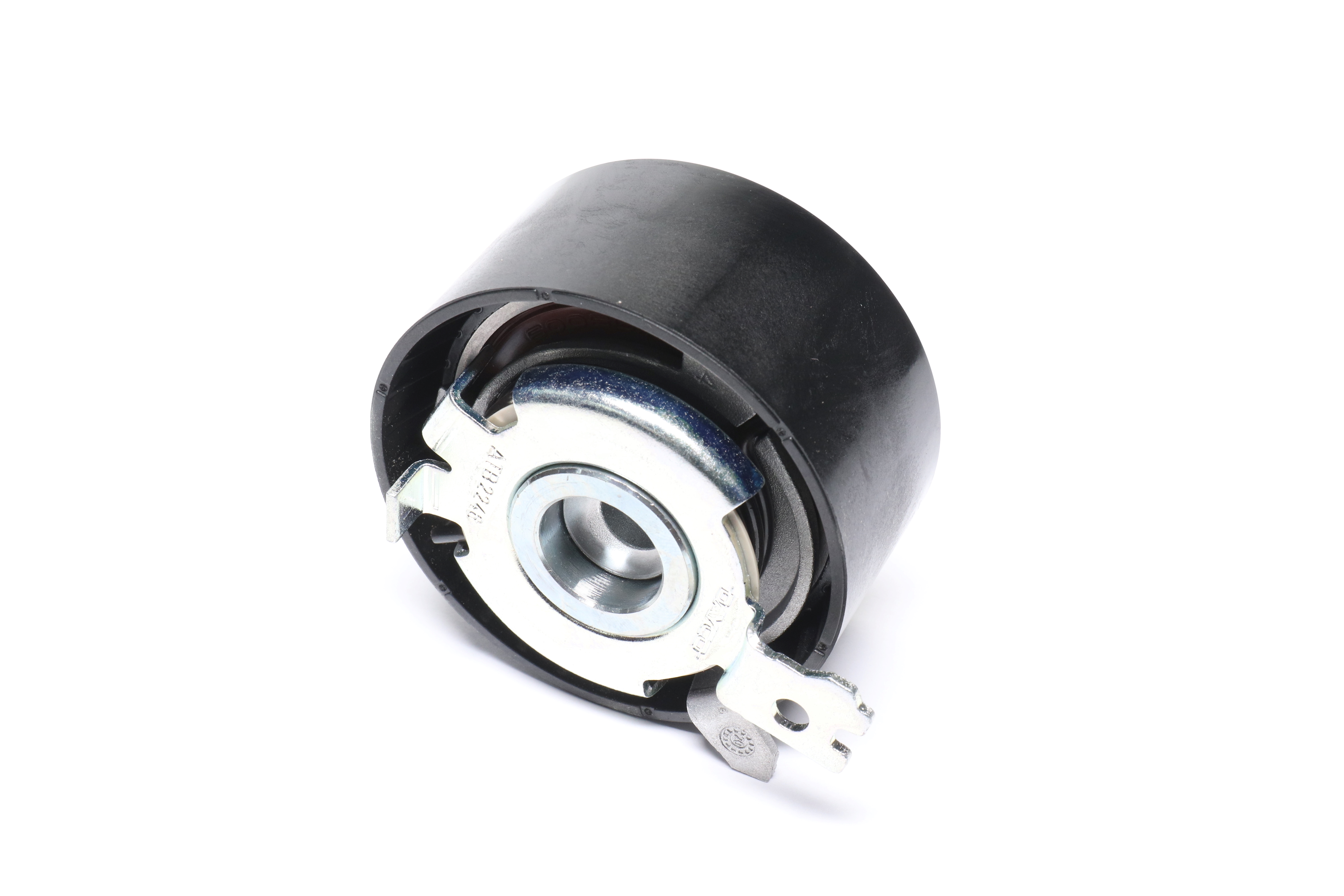 Зображення 5