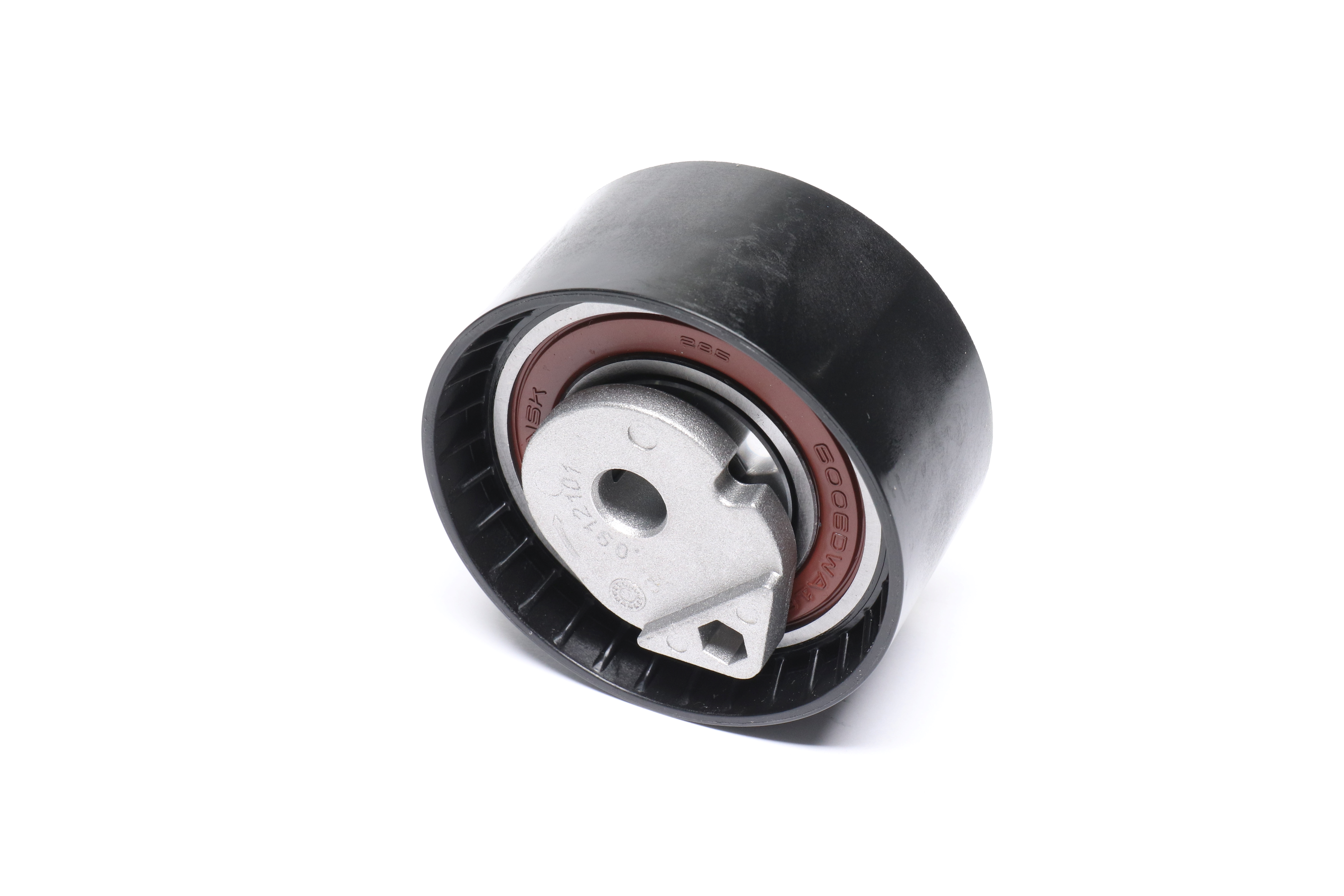 Зображення 2