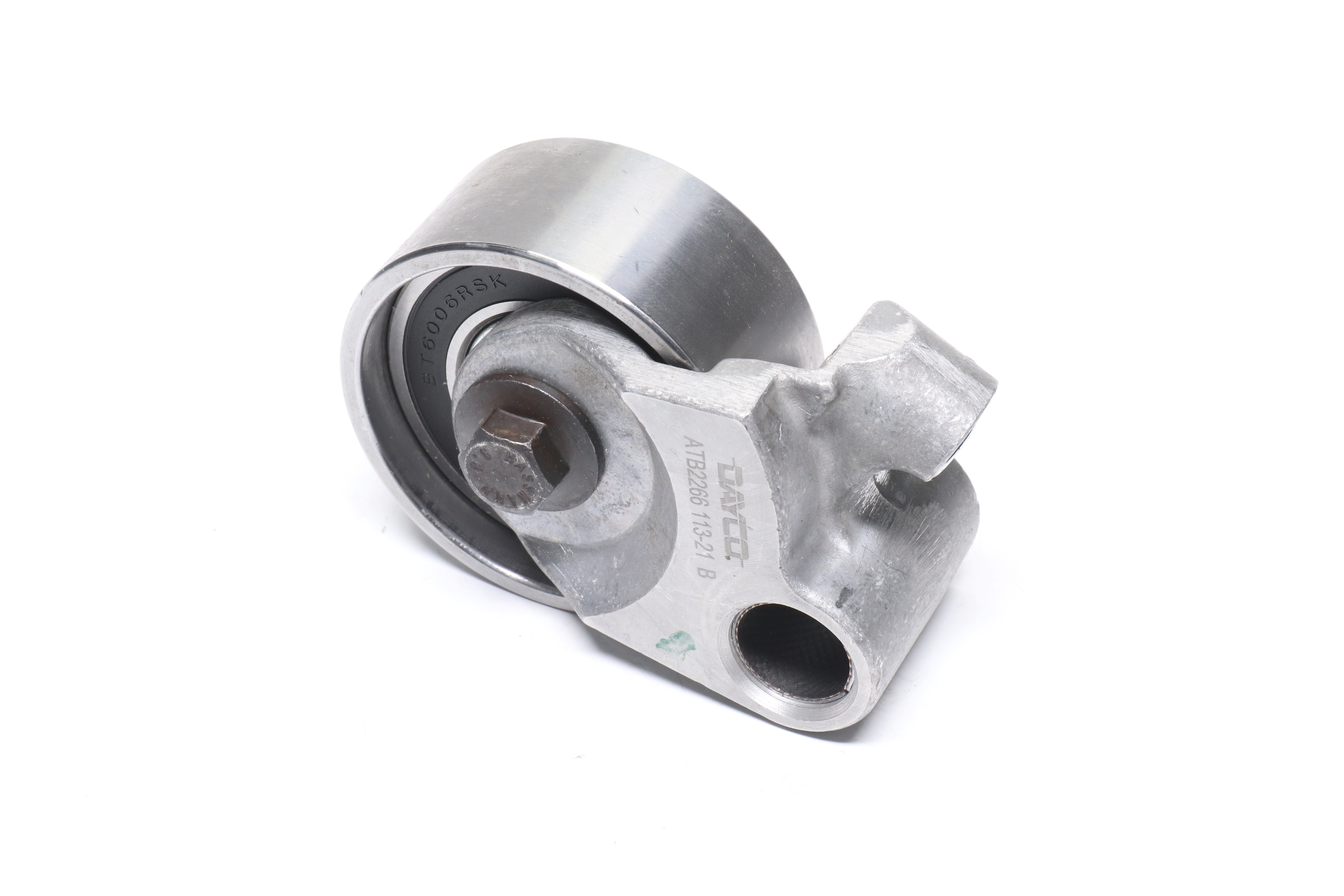 Зображення 5