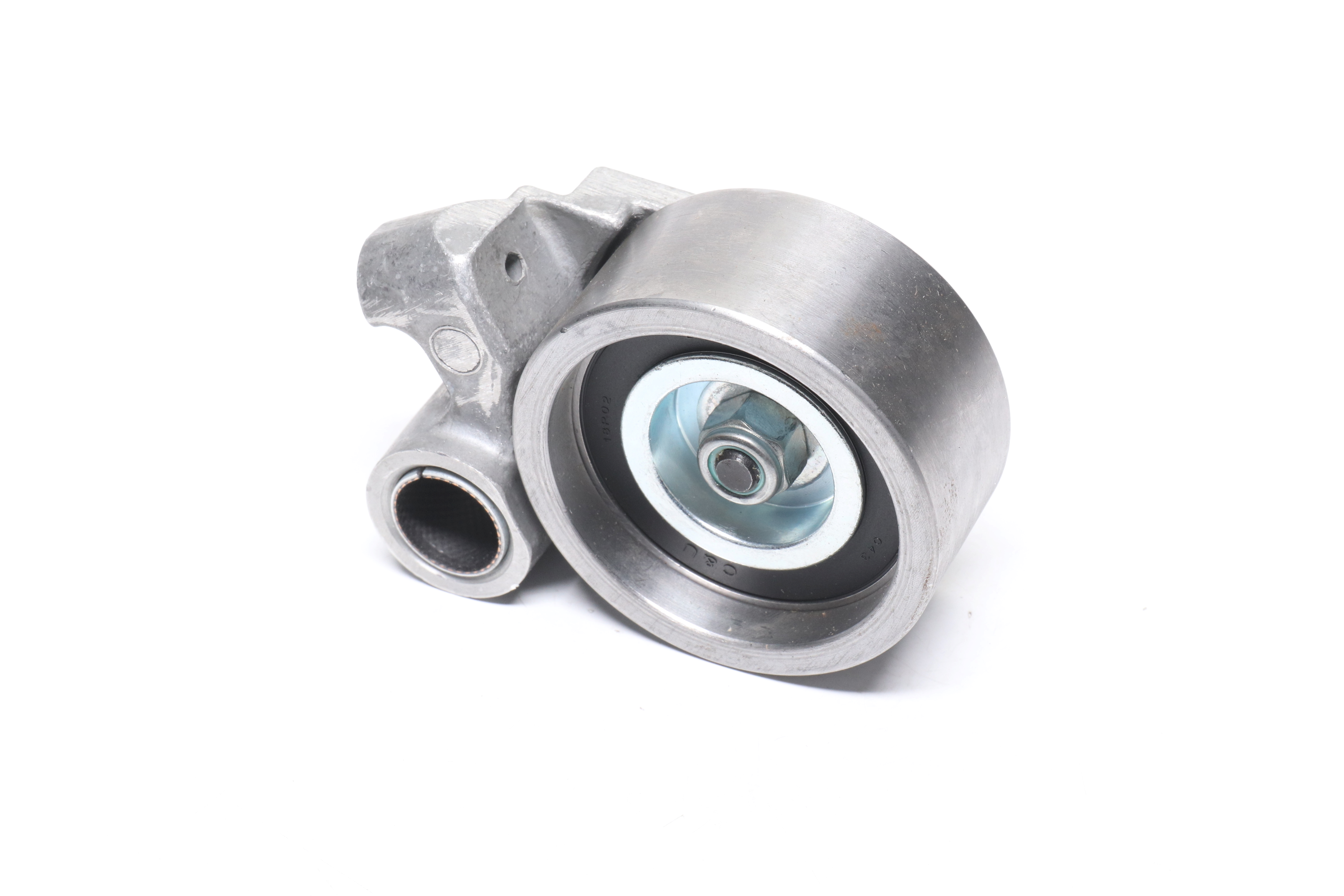 Зображення 2