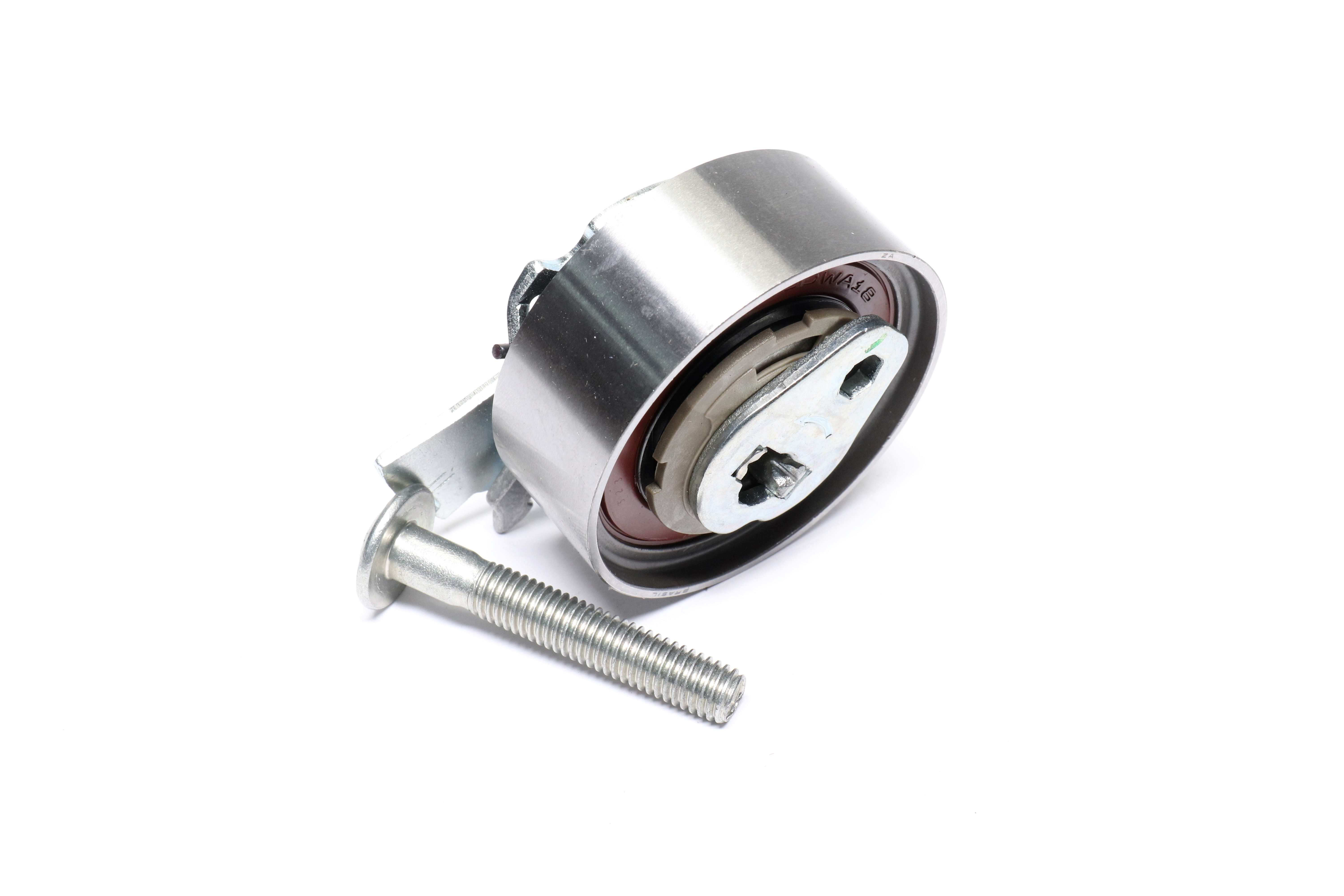 Зображення 1